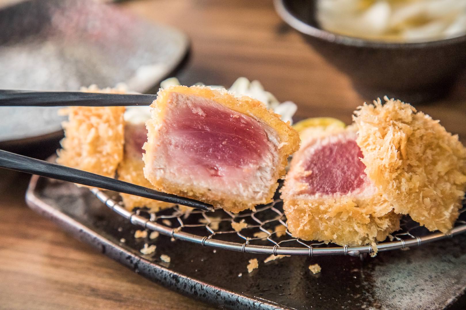 三千子串燒居酒屋,台北聚餐,台北居酒屋,台北串燒,台北酒吧,信義區居酒屋,信義區串燒,啤酒喝到飽