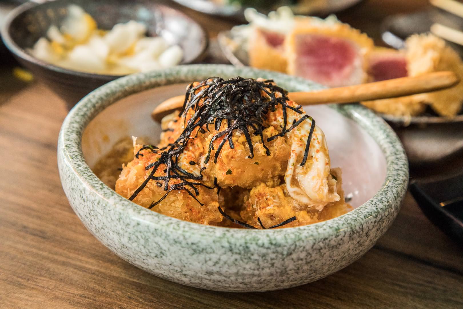 三千子串燒居酒屋,台北聚餐,台北居酒屋,台北串燒,台北酒吧,信義區居酒屋,信義區串燒,啤酒喝到飽