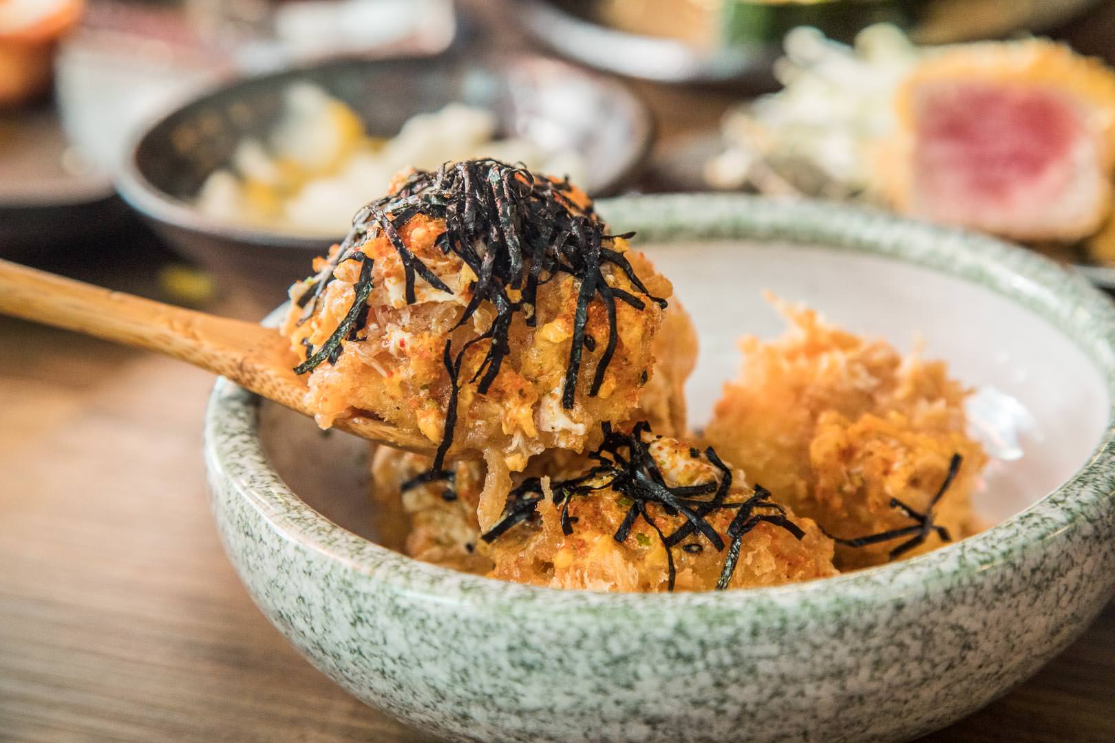 三千子串燒居酒屋,台北聚餐,台北居酒屋,台北串燒,台北酒吧,信義區居酒屋,信義區串燒,啤酒喝到飽