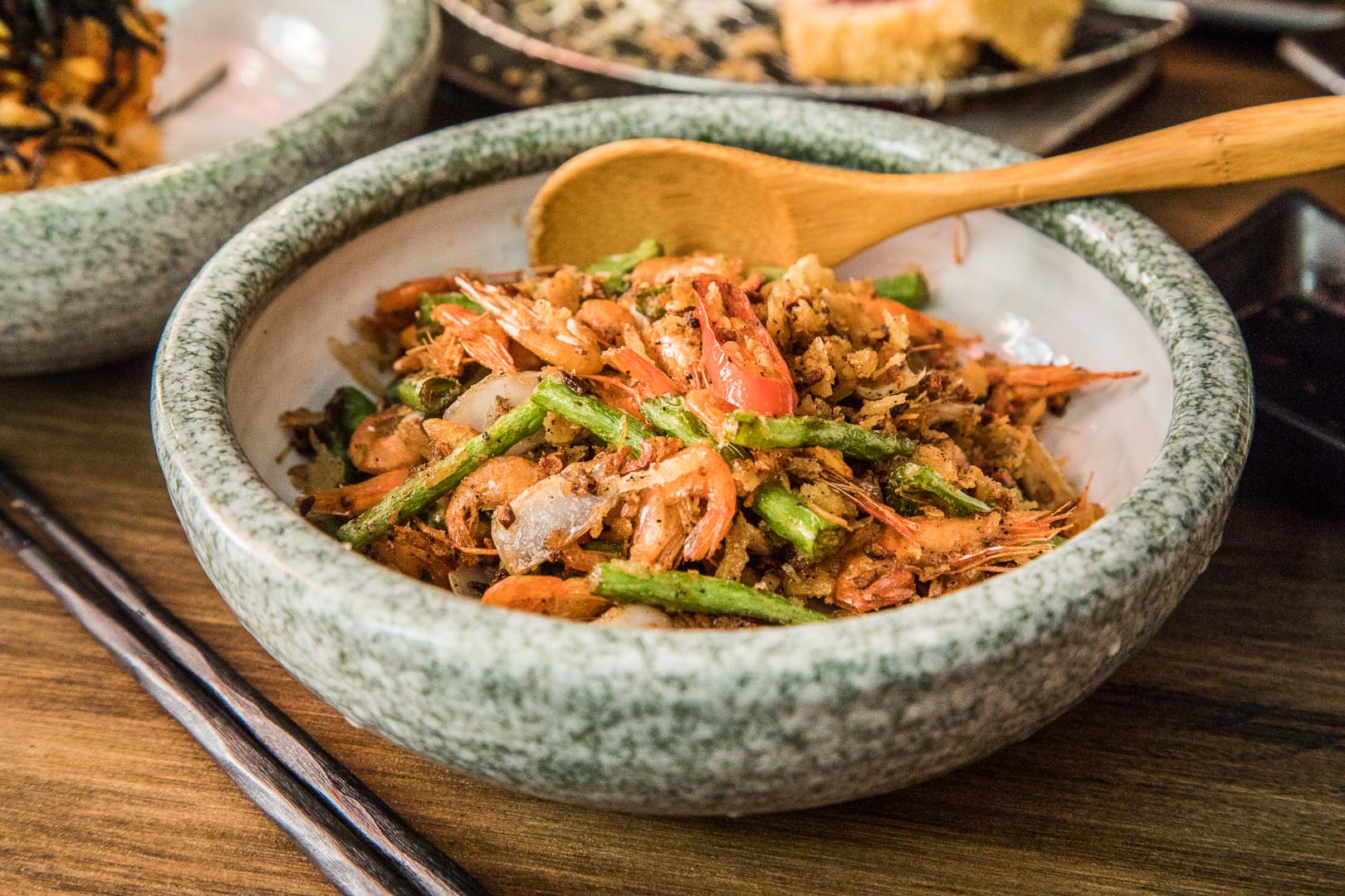 三千子串燒居酒屋,台北聚餐,台北居酒屋,台北串燒,台北酒吧,信義區居酒屋,信義區串燒,啤酒喝到飽