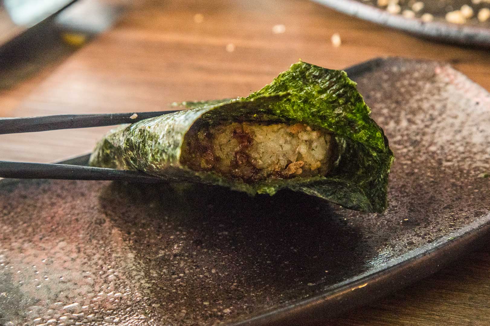 三千子串燒居酒屋,台北聚餐,台北居酒屋,台北串燒,台北酒吧,信義區居酒屋,信義區串燒,啤酒喝到飽