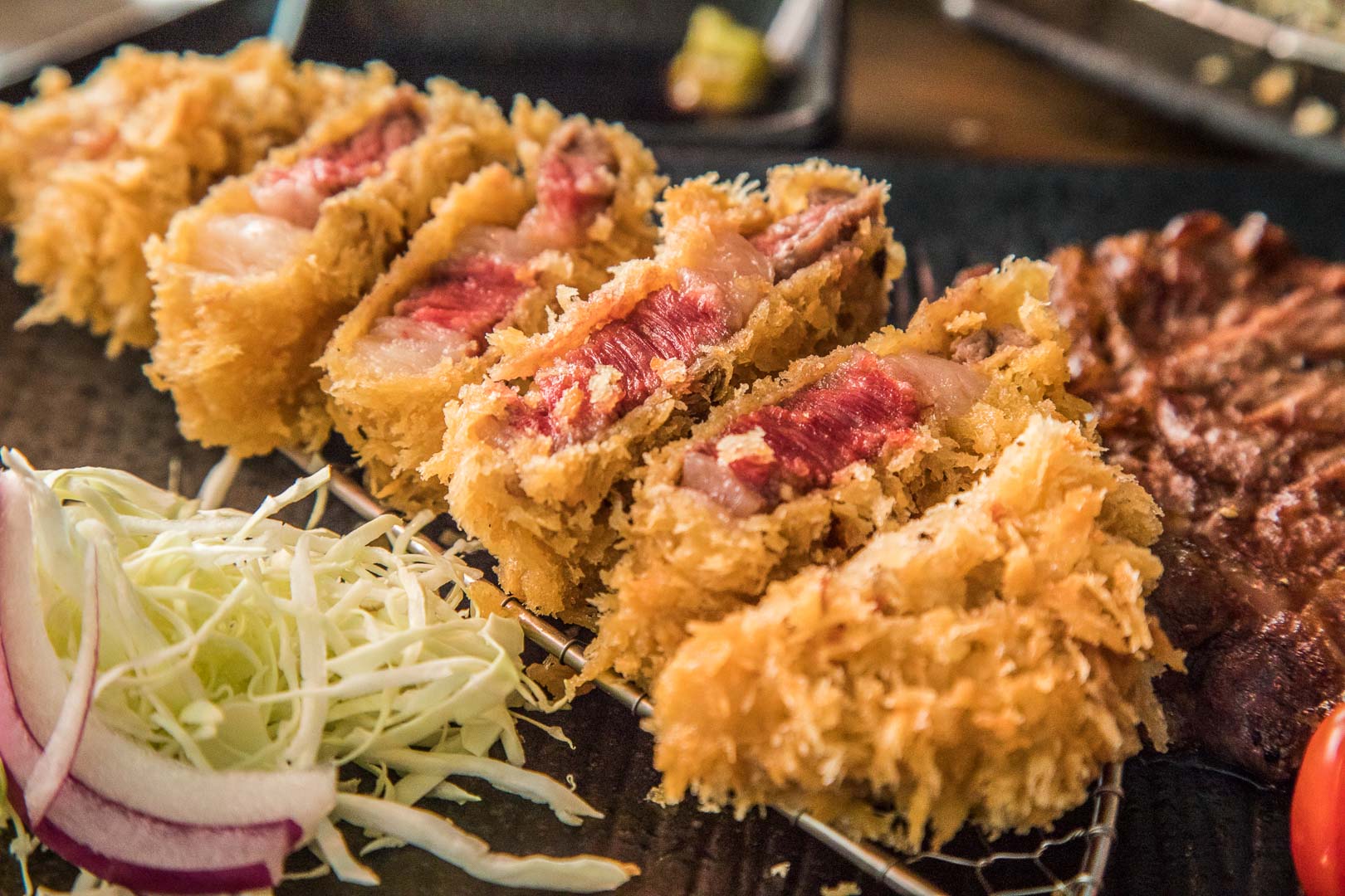 三千子串燒居酒屋,台北聚餐,台北居酒屋,台北串燒,台北酒吧,信義區居酒屋,信義區串燒,啤酒喝到飽
