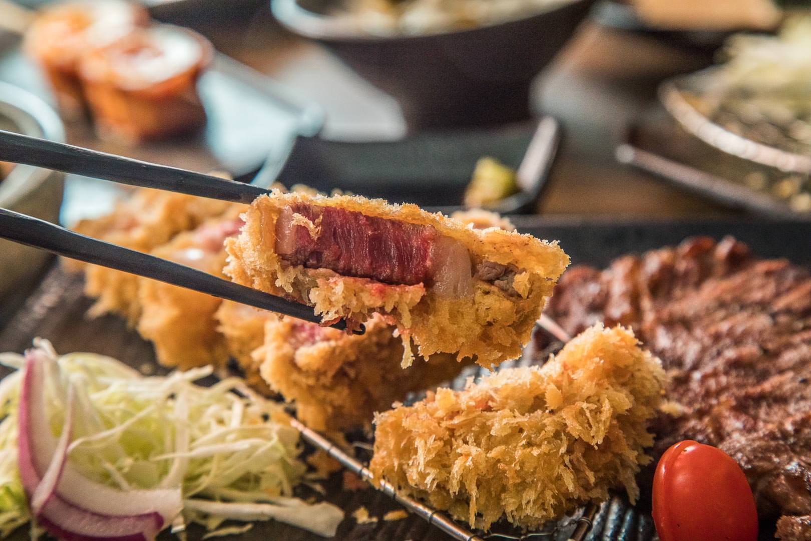 三千子串燒居酒屋,台北聚餐,台北居酒屋,台北串燒,台北酒吧,信義區居酒屋,信義區串燒,啤酒喝到飽