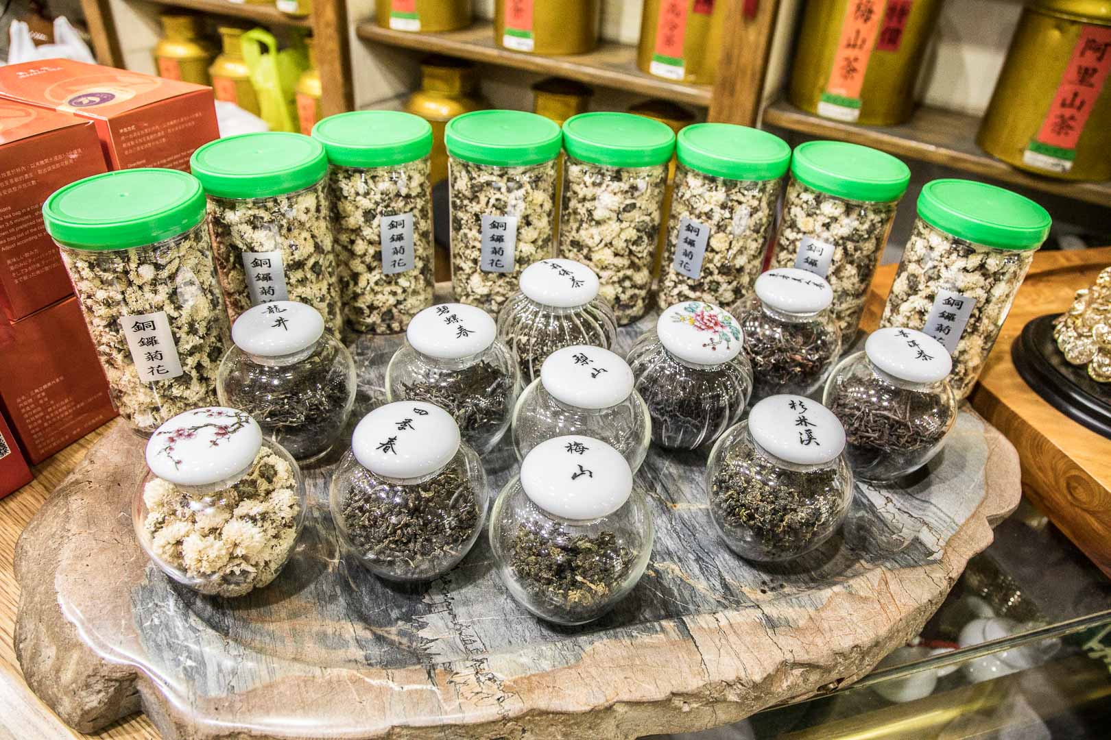 雋美佳茶葉公司,雋美佳,雋美佳茶葉,台灣茶葉推薦,台灣茶,台北茶,紅茶,高山茶,綠茶,茶葉老店,台北茶葉行推薦
