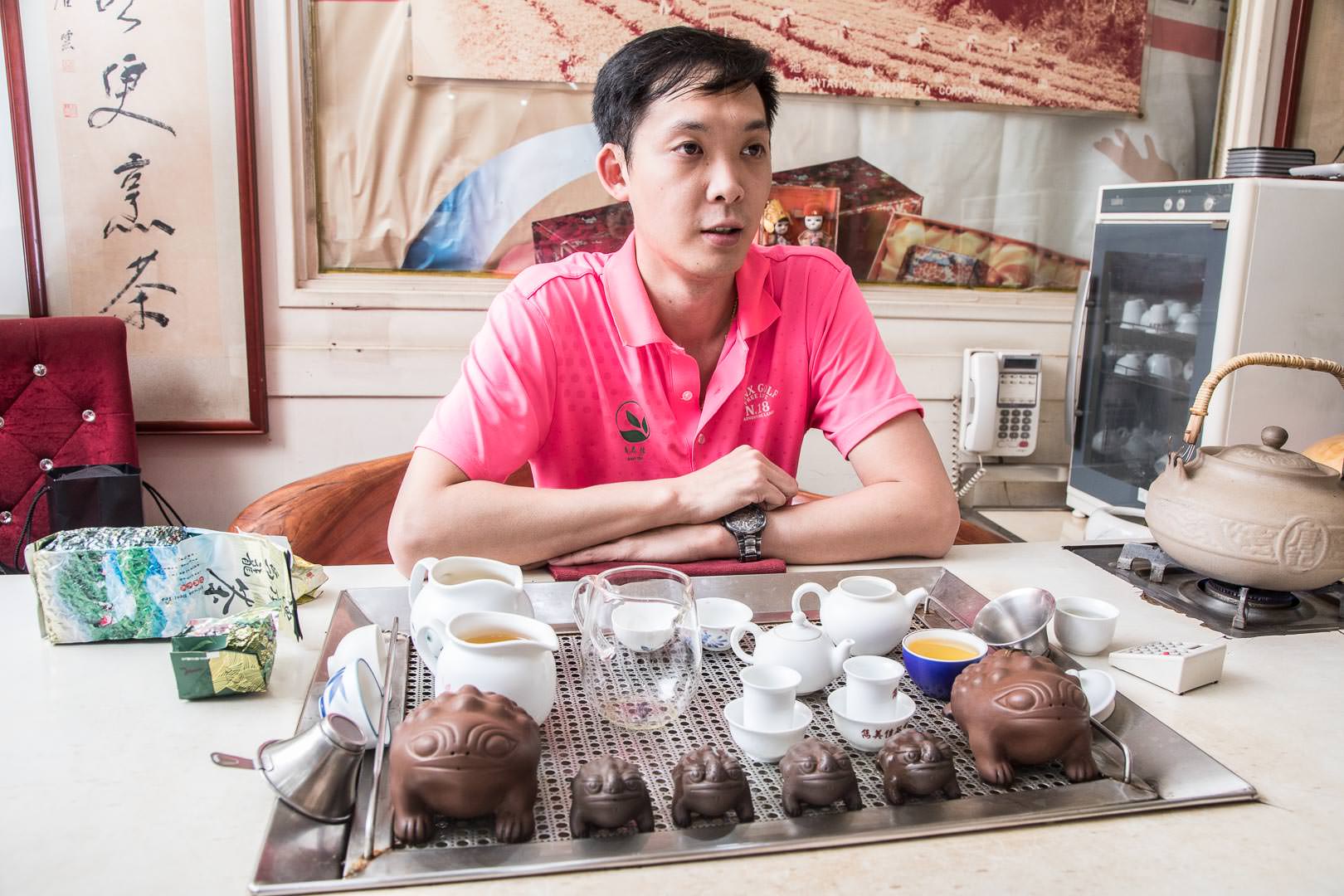 雋美佳茶葉公司,雋美佳,雋美佳茶葉,台灣茶葉推薦,台灣茶,台北茶,紅茶,高山茶,綠茶,茶葉老店,台北茶葉行推薦