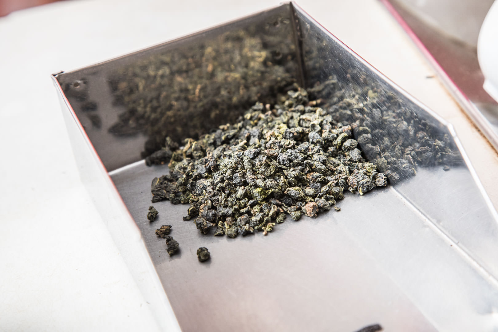 雋美佳茶葉公司,雋美佳,雋美佳茶葉,台灣茶葉推薦,台灣茶,台北茶,紅茶,高山茶,綠茶,茶葉老店,台北茶葉行推薦