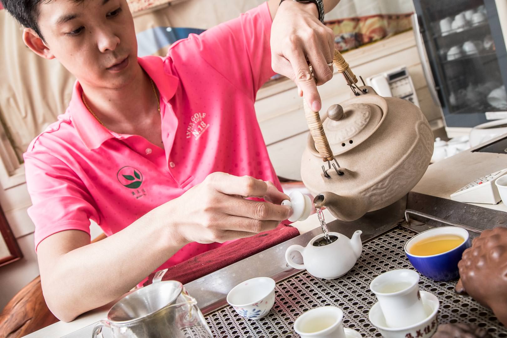雋美佳茶葉公司,雋美佳,雋美佳茶葉,台灣茶葉推薦,台灣茶,台北茶,紅茶,高山茶,綠茶,茶葉老店,台北茶葉行推薦