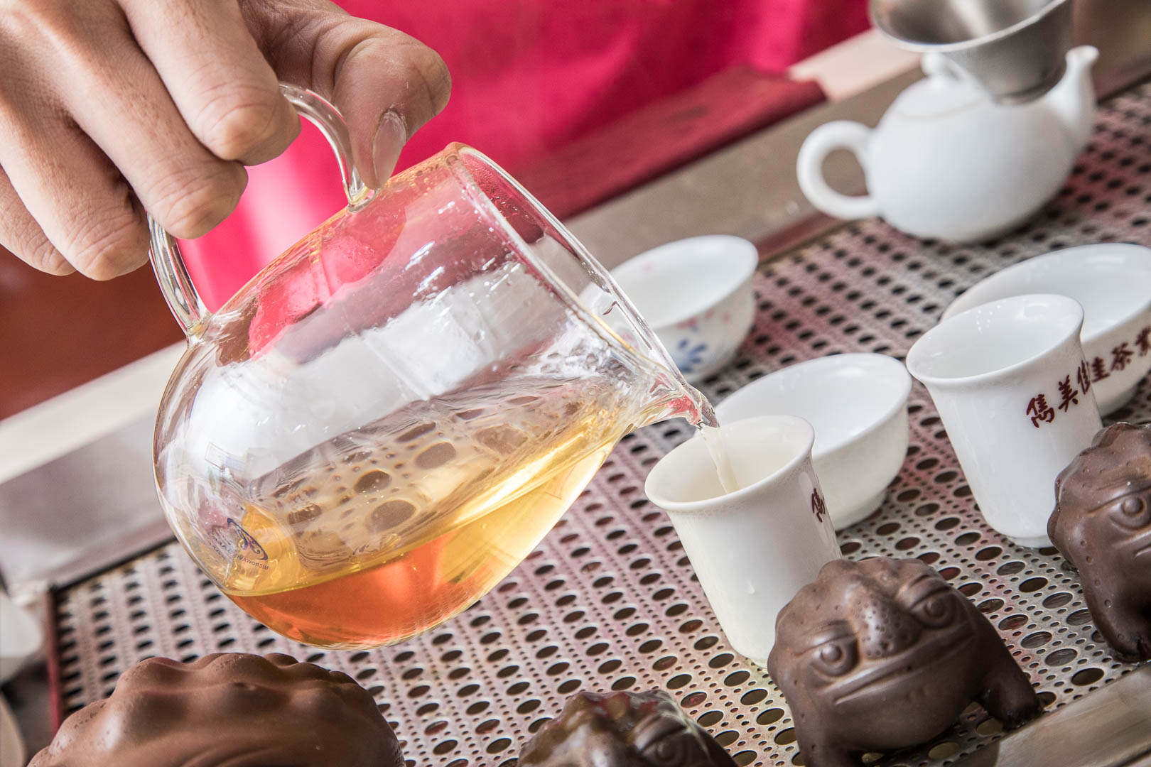 雋美佳茶葉公司,雋美佳,雋美佳茶葉,台灣茶葉推薦,台灣茶,台北茶,紅茶,高山茶,綠茶,茶葉老店,台北茶葉行推薦