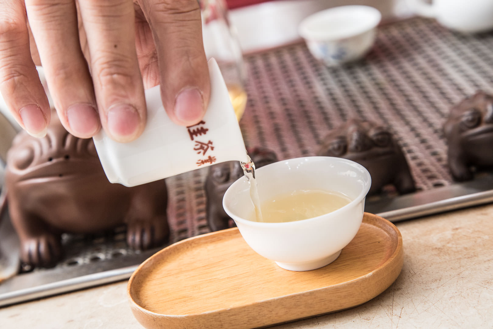 雋美佳茶葉公司,雋美佳,雋美佳茶葉,台灣茶葉推薦,台灣茶,台北茶,紅茶,高山茶,綠茶,茶葉老店,台北茶葉行推薦