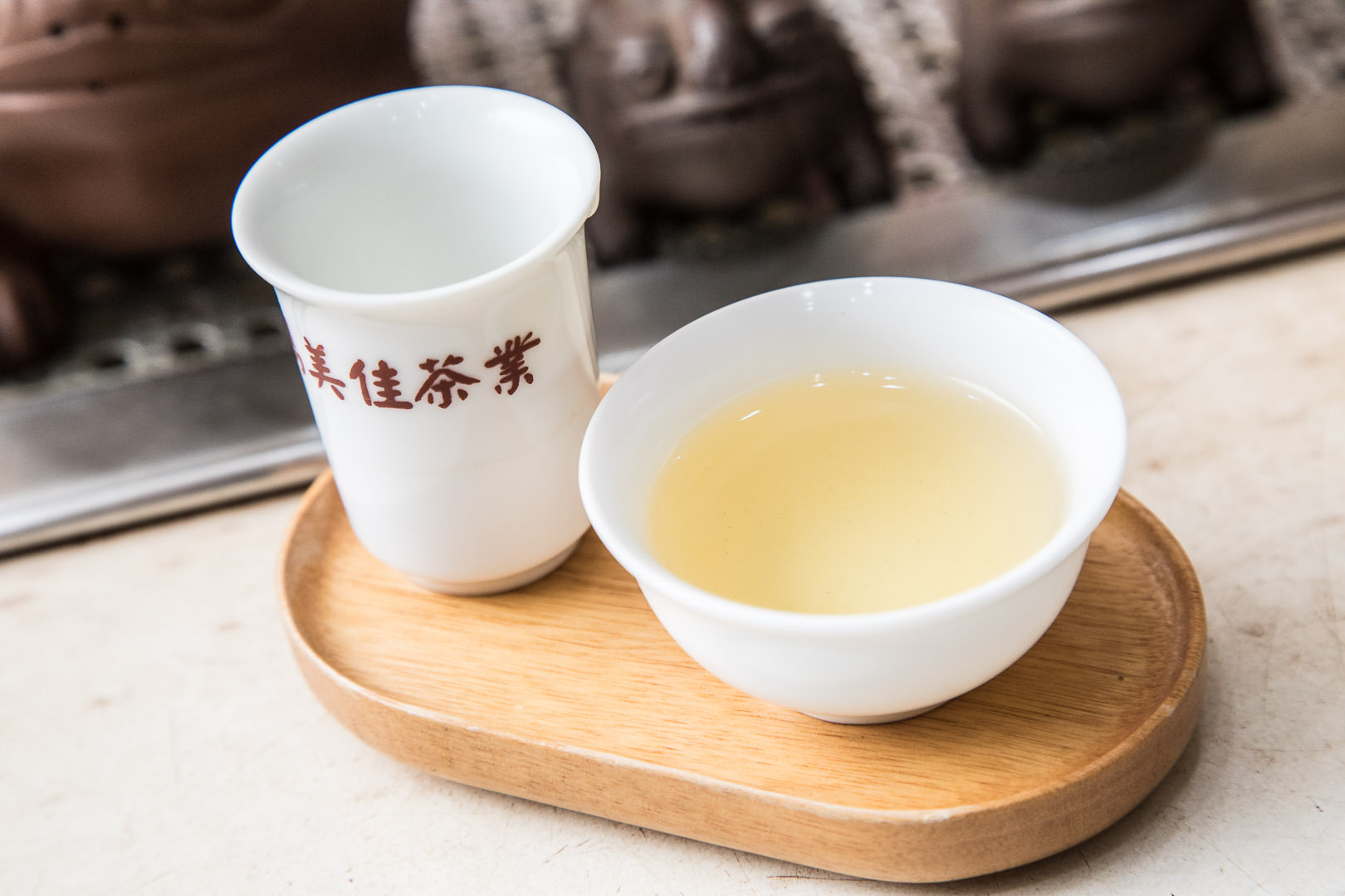 雋美佳茶葉公司,雋美佳,雋美佳茶葉,台灣茶葉推薦,台灣茶,台北茶,紅茶,高山茶,綠茶,茶葉老店,台北茶葉行推薦