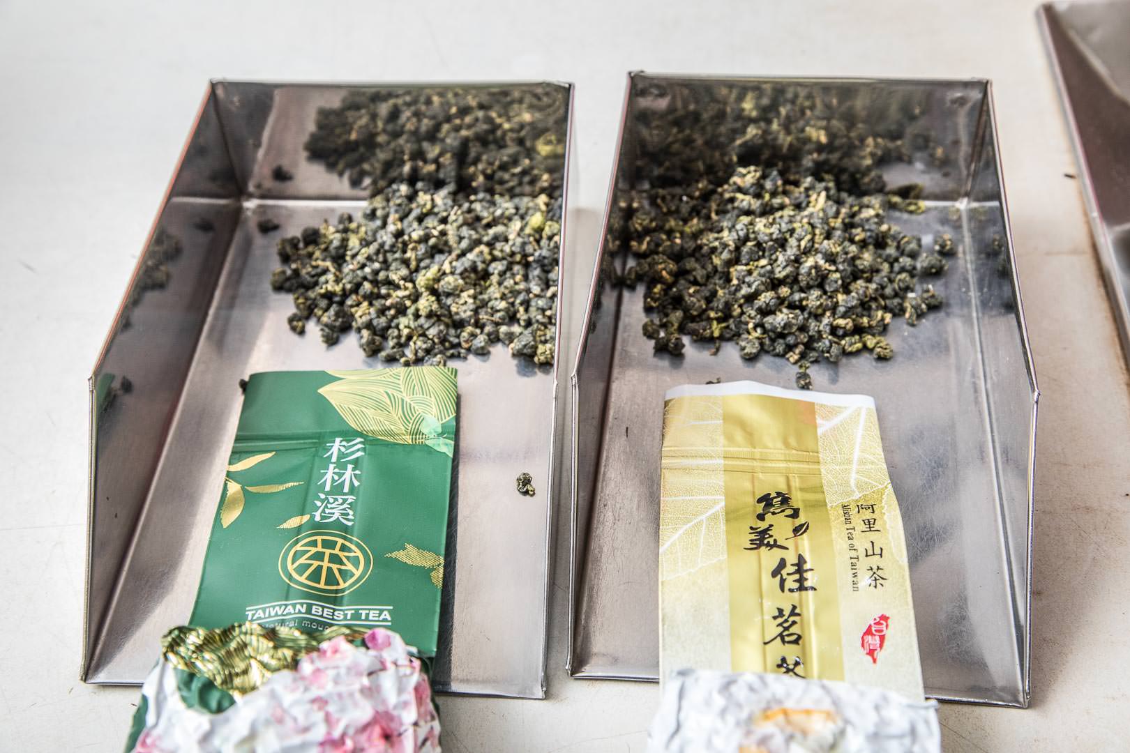 雋美佳茶葉公司,雋美佳,雋美佳茶葉,台灣茶葉推薦,台灣茶,台北茶,紅茶,高山茶,綠茶,茶葉老店,台北茶葉行推薦