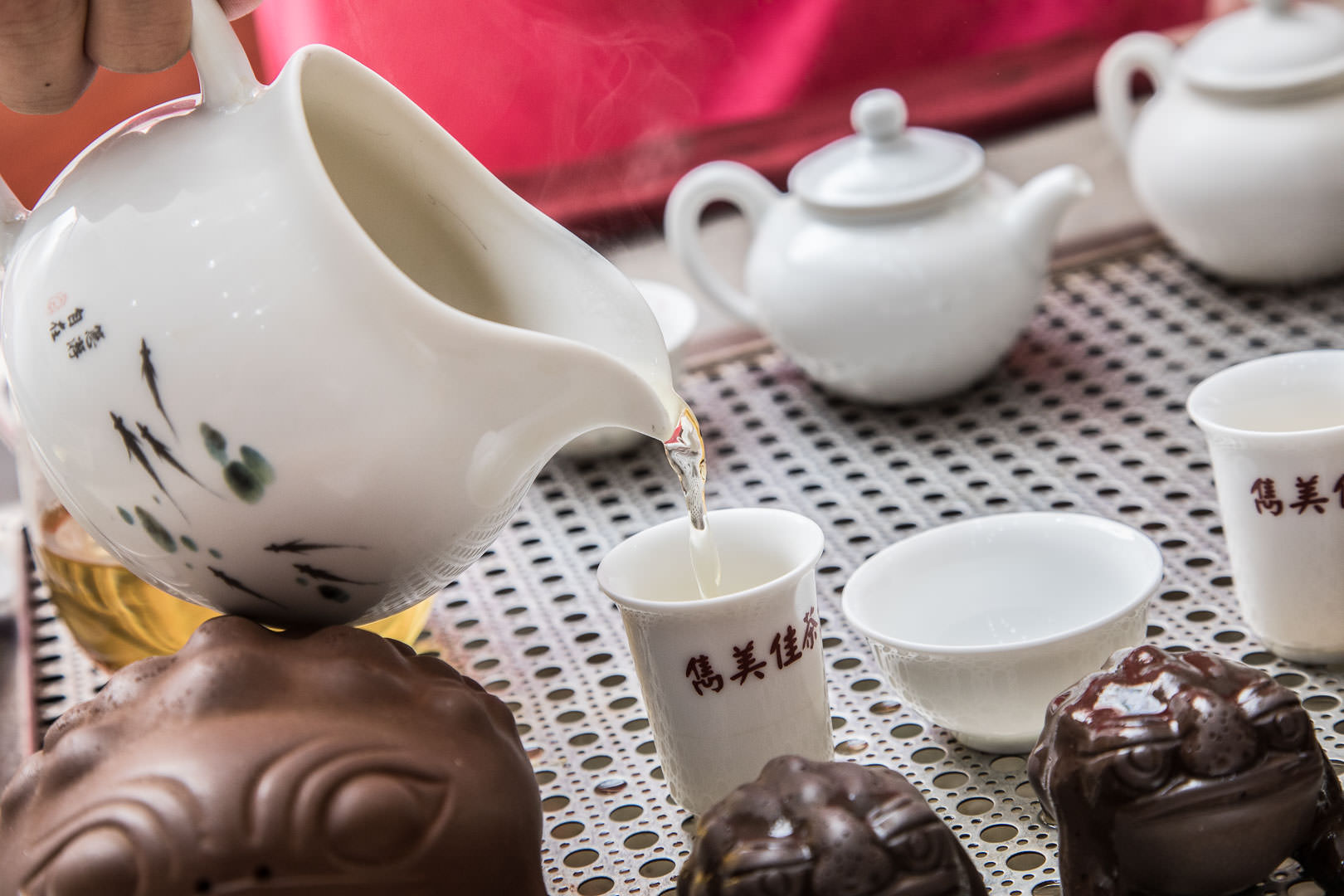 雋美佳茶葉公司,雋美佳,雋美佳茶葉,台灣茶葉推薦,台灣茶,台北茶,紅茶,高山茶,綠茶,茶葉老店,台北茶葉行推薦