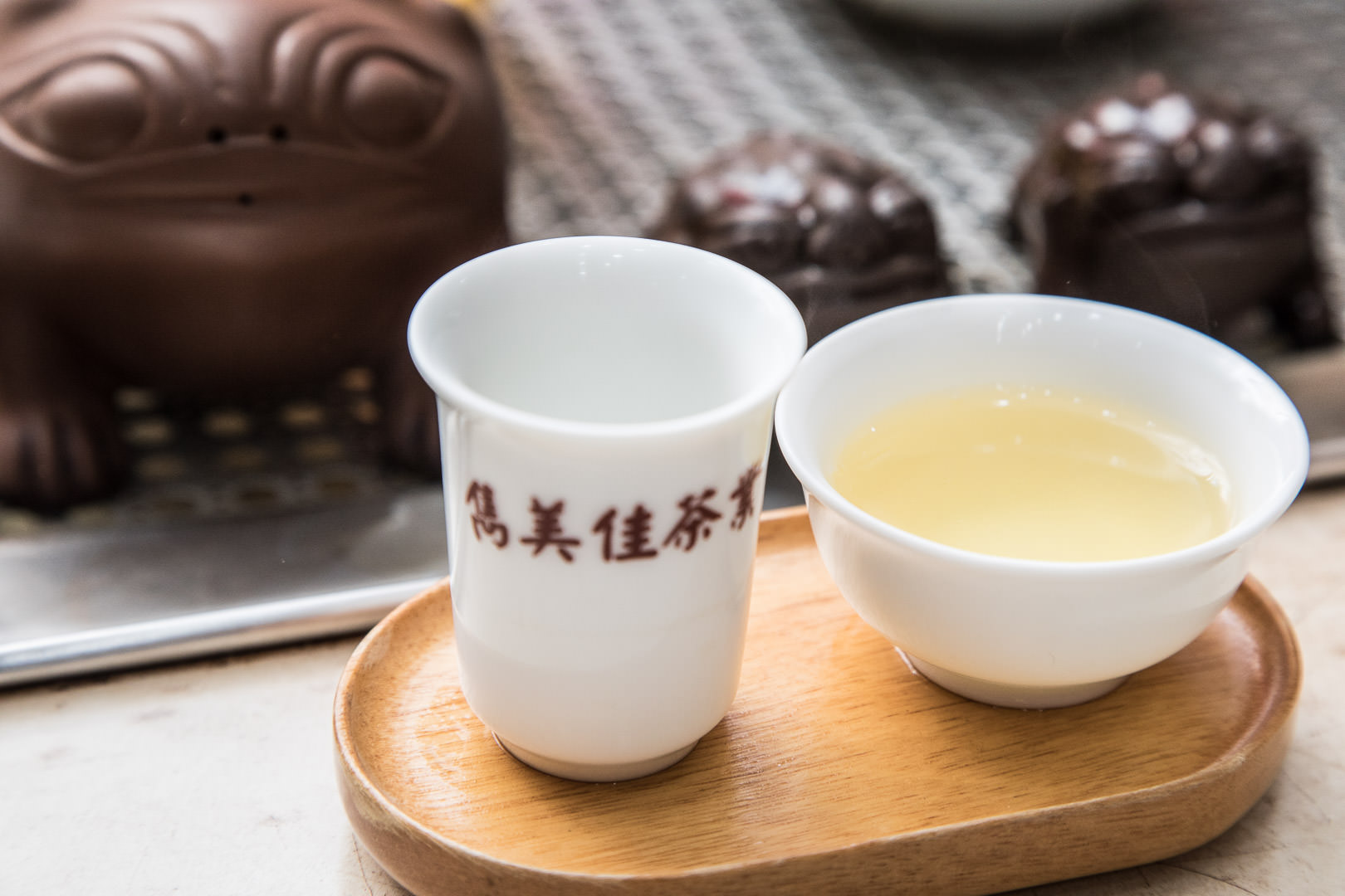 雋美佳茶葉公司,雋美佳,雋美佳茶葉,台灣茶葉推薦,台灣茶,台北茶,紅茶,高山茶,綠茶,茶葉老店,台北茶葉行推薦