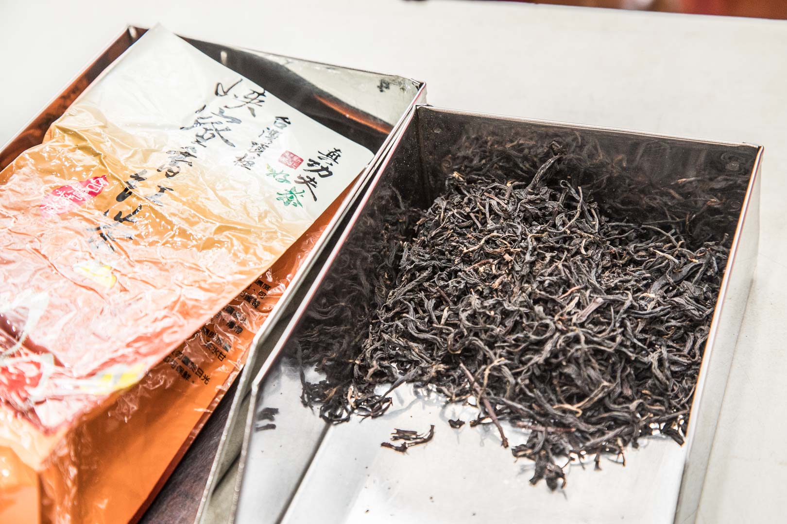 雋美佳茶葉公司,雋美佳,雋美佳茶葉,台灣茶葉推薦,台灣茶,台北茶,紅茶,高山茶,綠茶,茶葉老店,台北茶葉行推薦