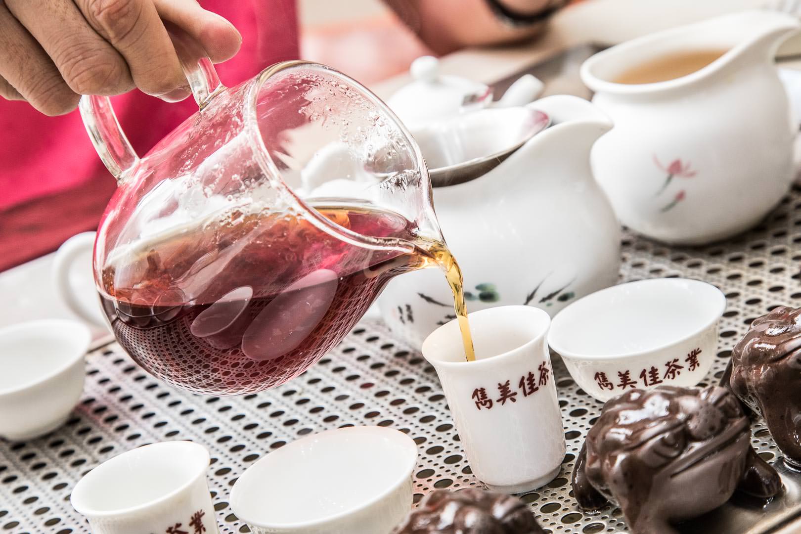 雋美佳茶葉公司,雋美佳,雋美佳茶葉,台灣茶葉推薦,台灣茶,台北茶,紅茶,高山茶,綠茶,茶葉老店,台北茶葉行推薦