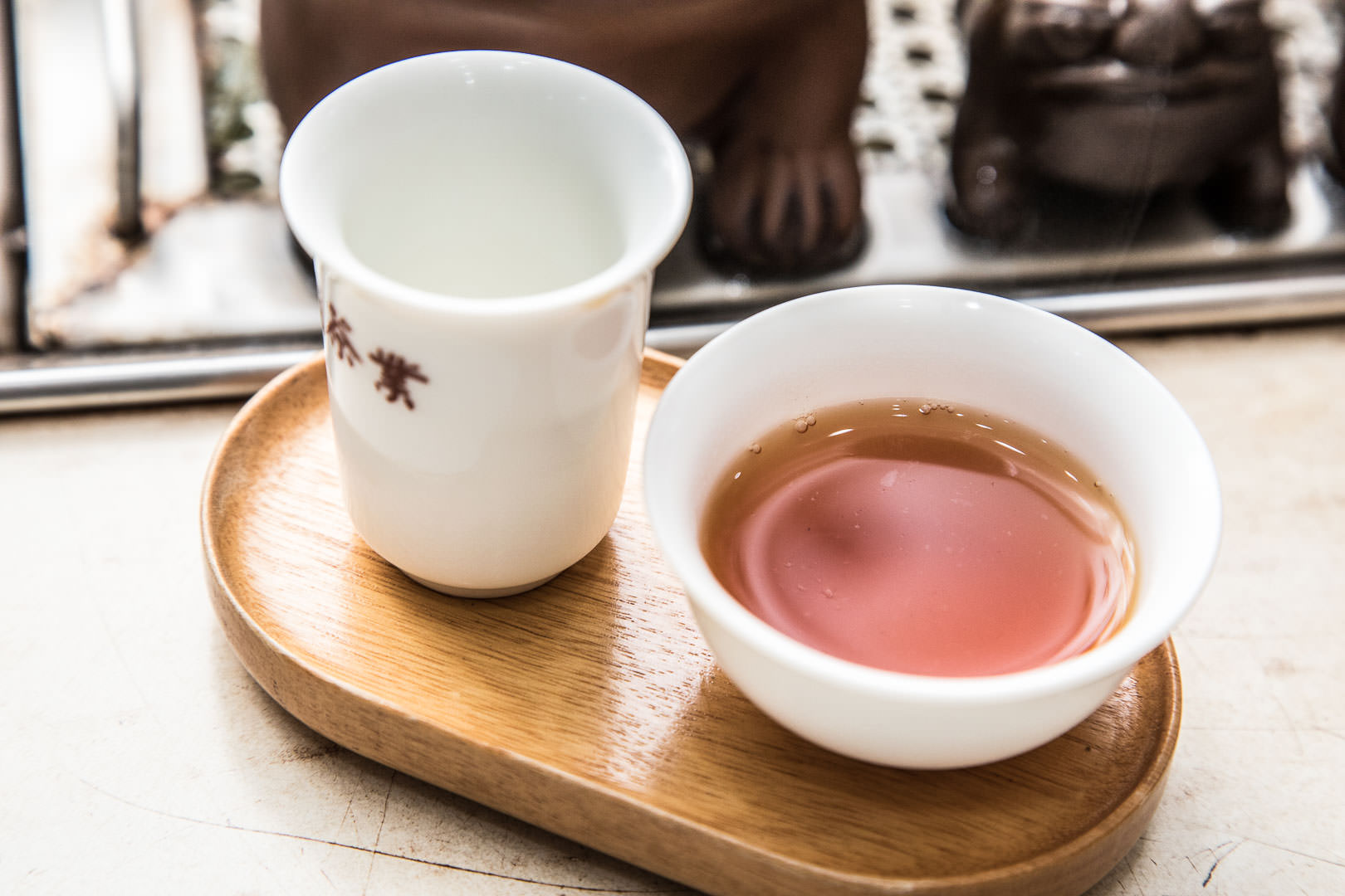 雋美佳茶葉公司,雋美佳,雋美佳茶葉,台灣茶葉推薦,台灣茶,台北茶,紅茶,高山茶,綠茶,茶葉老店,台北茶葉行推薦
