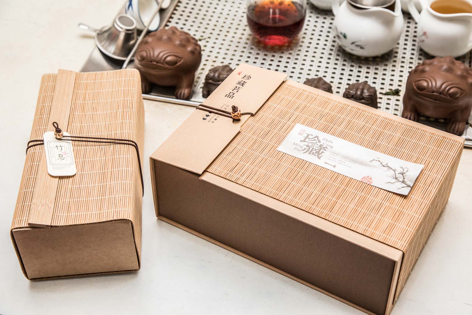 雋美佳茶葉公司,雋美佳,雋美佳茶葉,台灣茶葉推薦,台灣茶,台北茶,紅茶,高山茶,綠茶,茶葉老店,台北茶葉行推薦