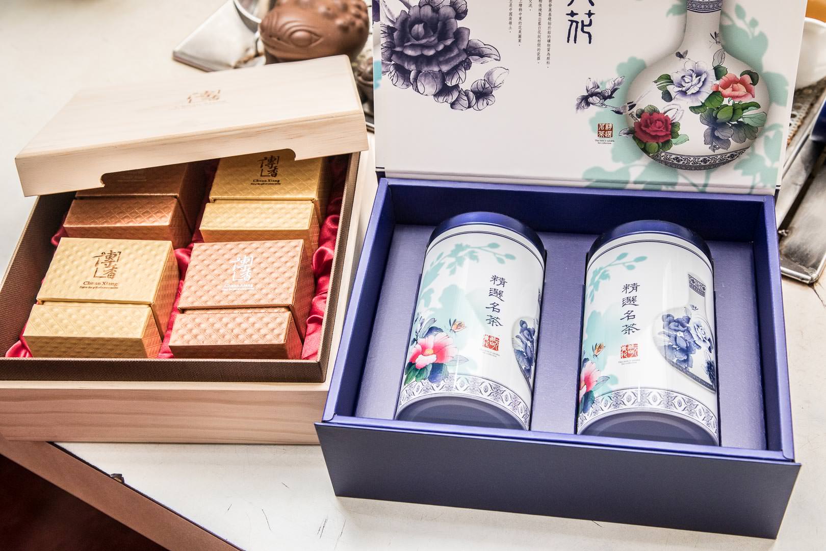 雋美佳茶葉公司,雋美佳,雋美佳茶葉,台灣茶葉推薦,台灣茶,台北茶,紅茶,高山茶,綠茶,茶葉老店,台北茶葉行推薦
