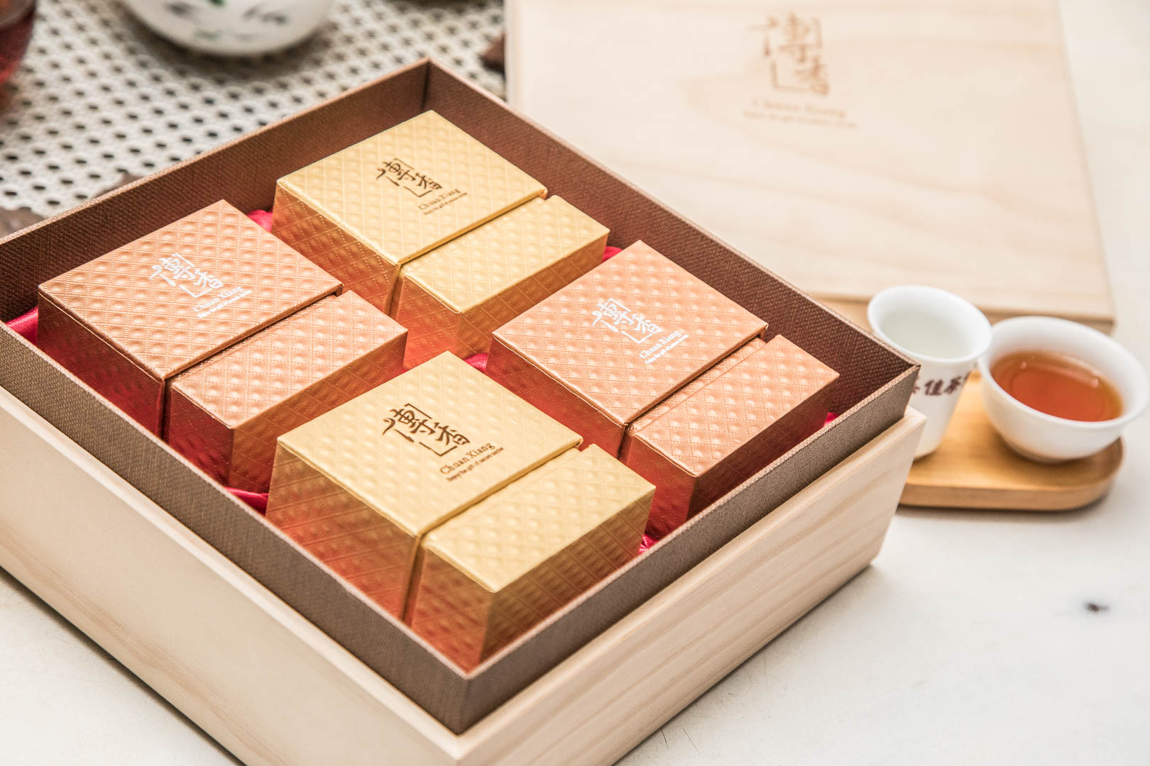 雋美佳茶葉公司,雋美佳,雋美佳茶葉,台灣茶葉推薦,台灣茶,台北茶,紅茶,高山茶,綠茶,茶葉老店,台北茶葉行推薦