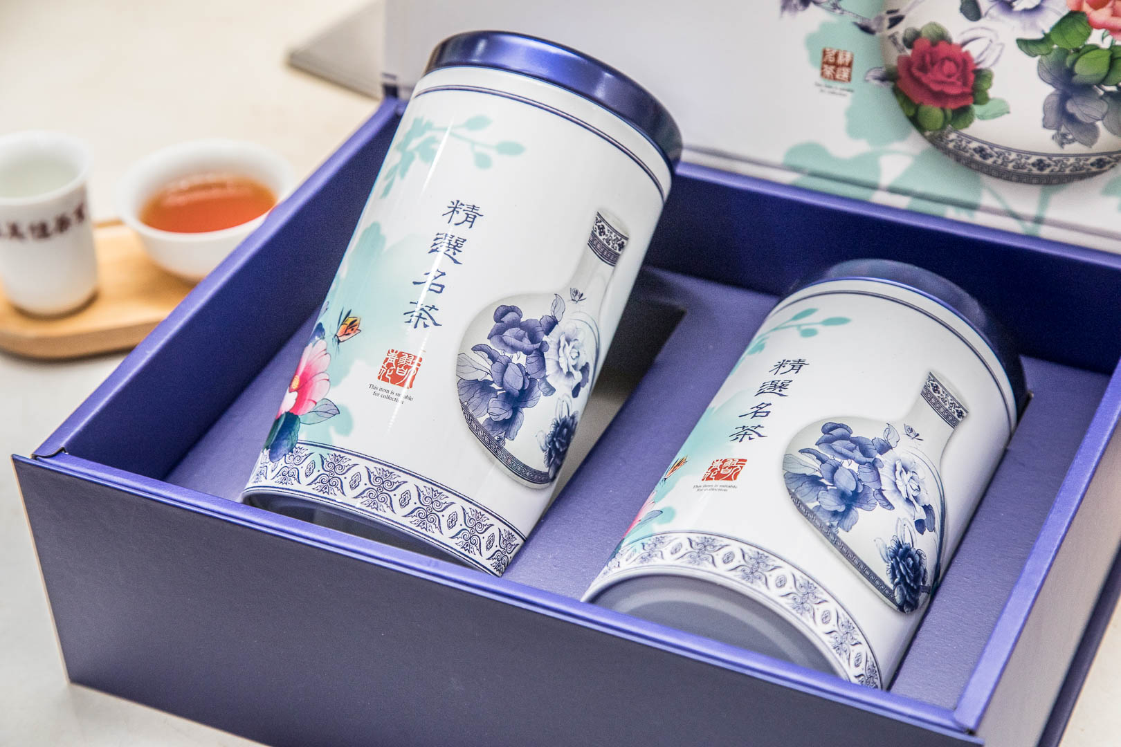 雋美佳茶葉公司,雋美佳,雋美佳茶葉,台灣茶葉推薦,台灣茶,台北茶,紅茶,高山茶,綠茶,茶葉老店,台北茶葉行推薦