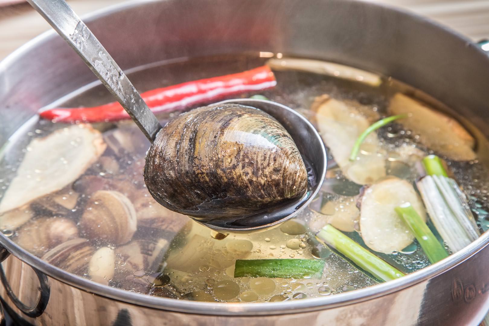 台北火鍋,台北鍋物,台北涮涮鍋,汆食作伙鍋,台北美食