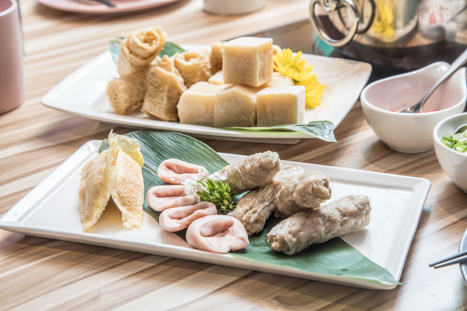 台北火鍋,台北鍋物,台北涮涮鍋,汆食作伙鍋,台北美食
