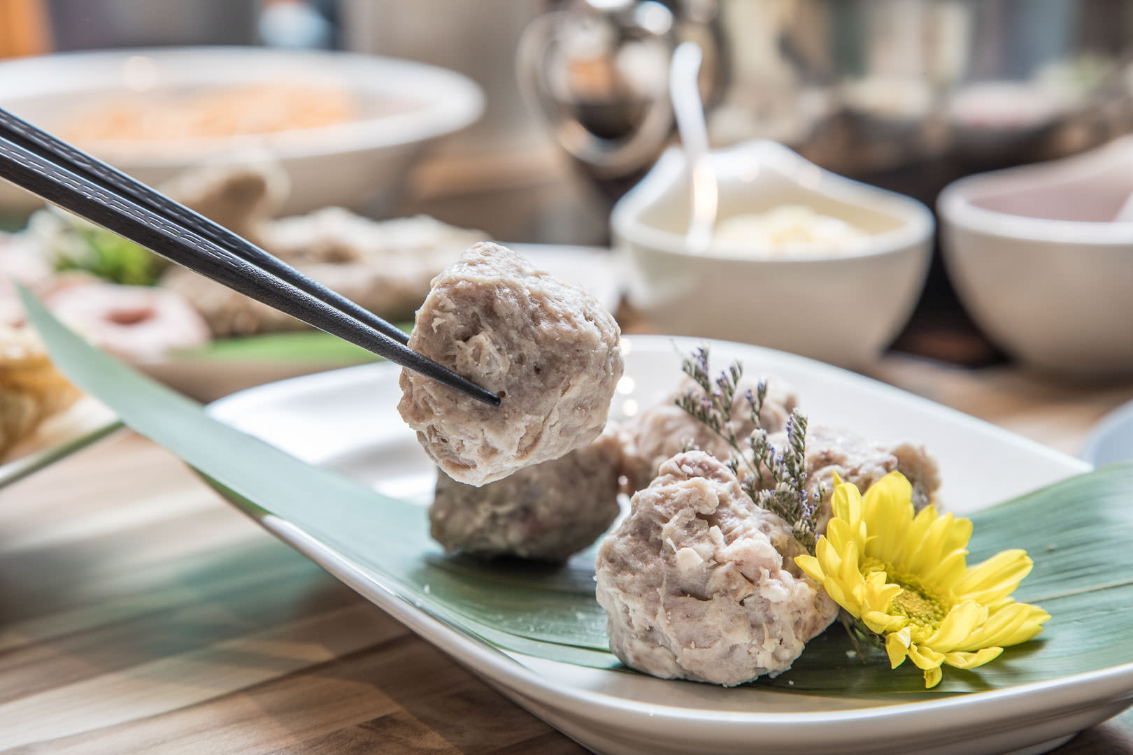 台北火鍋,台北鍋物,台北涮涮鍋,汆食作伙鍋,台北美食