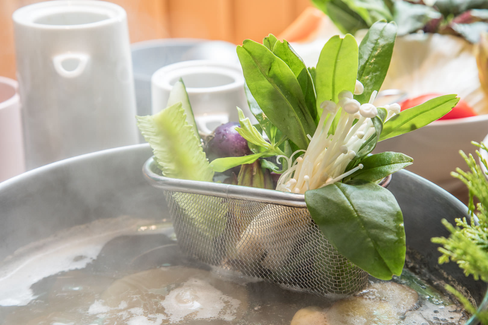 台北火鍋,台北鍋物,台北涮涮鍋,汆食作伙鍋,台北美食