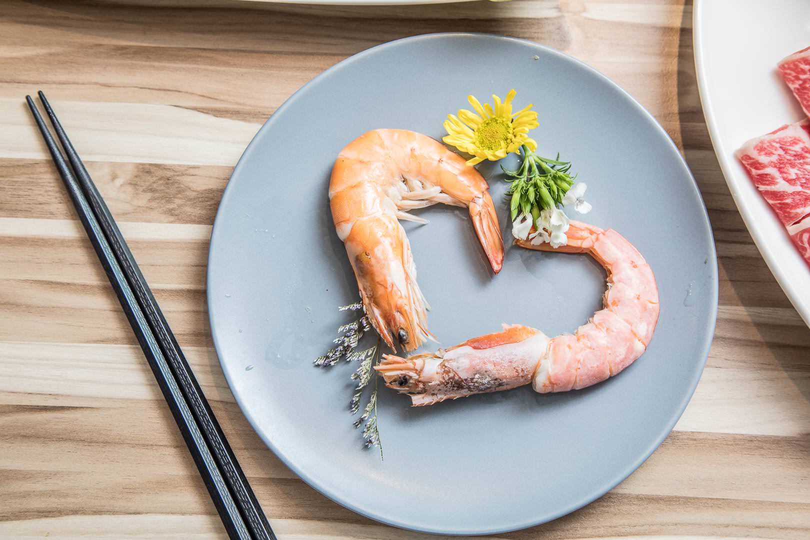 台北火鍋,台北鍋物,台北涮涮鍋,汆食作伙鍋,台北美食