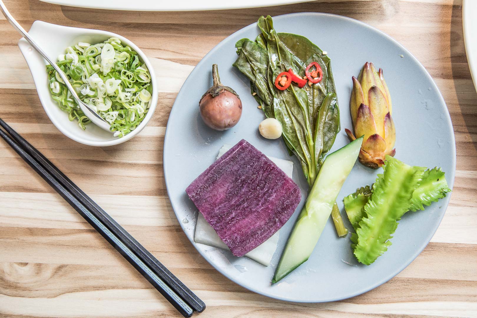 台北火鍋,台北鍋物,台北涮涮鍋,汆食作伙鍋,台北美食