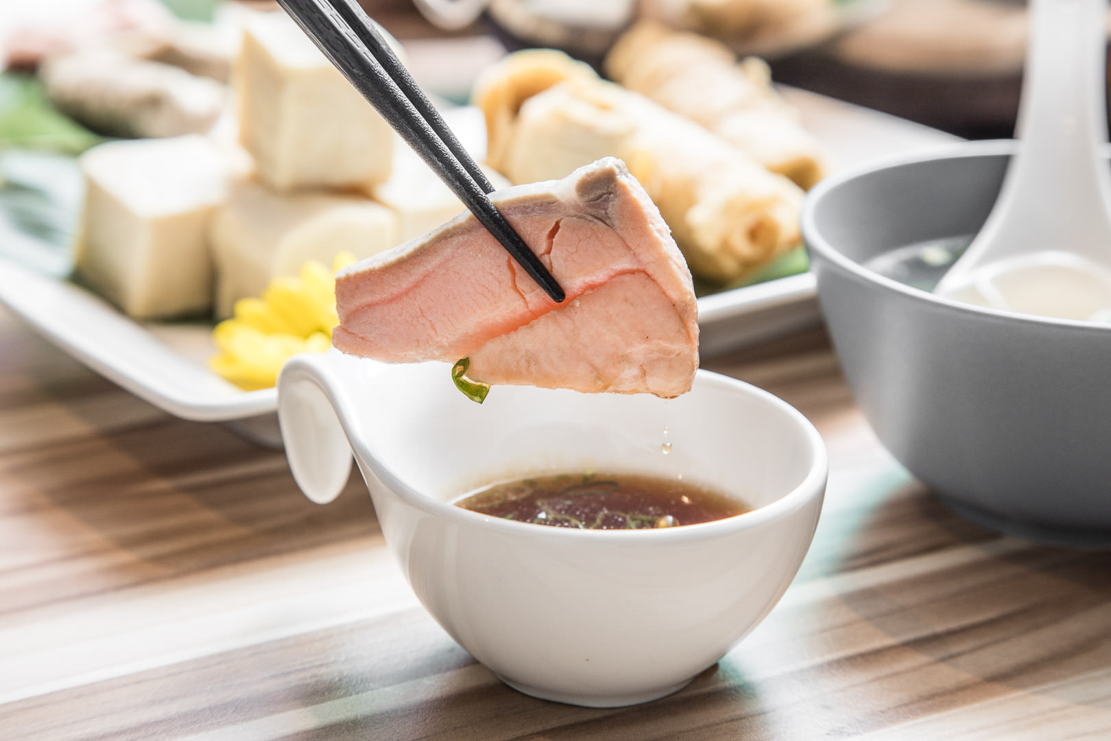 台北火鍋,台北鍋物,台北涮涮鍋,汆食作伙鍋,台北美食