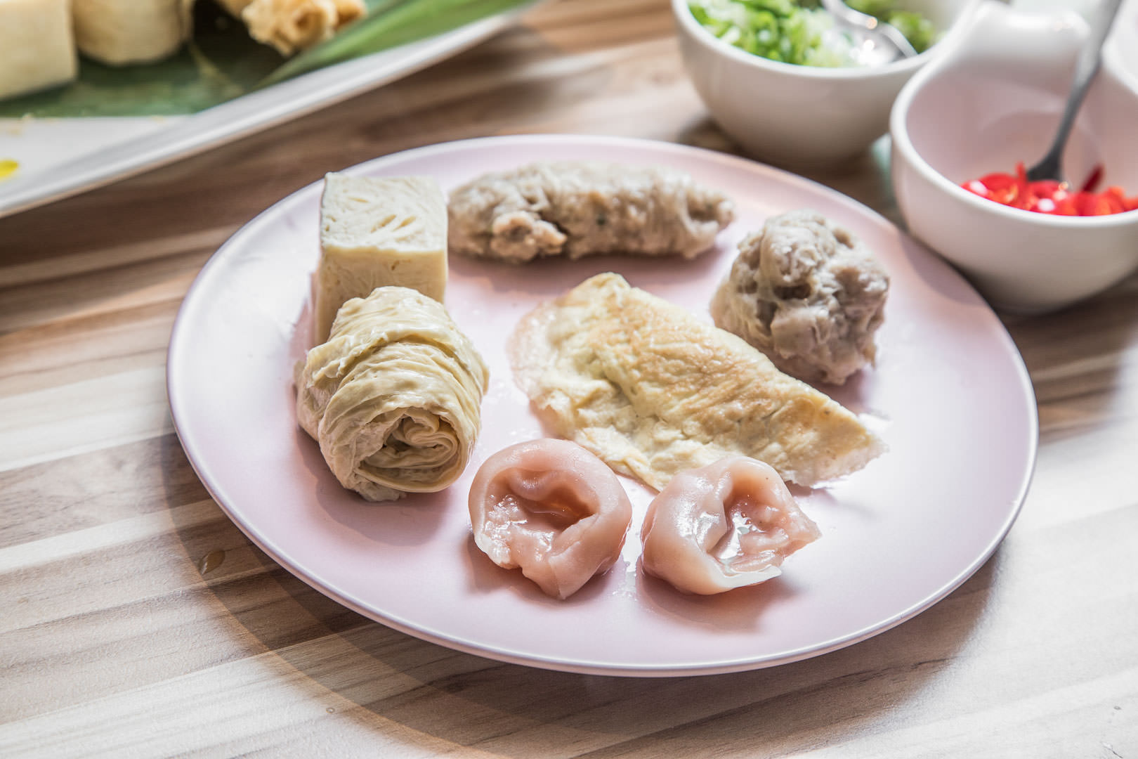 台北火鍋,台北鍋物,台北涮涮鍋,汆食作伙鍋,台北美食