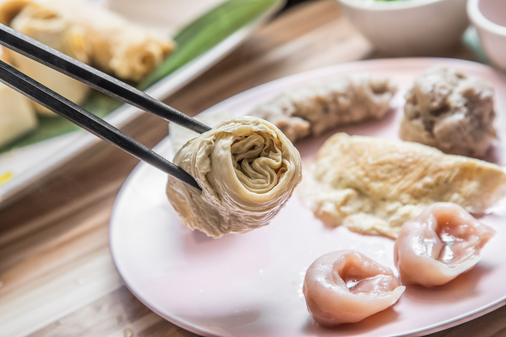 台北火鍋,台北鍋物,台北涮涮鍋,汆食作伙鍋,台北美食
