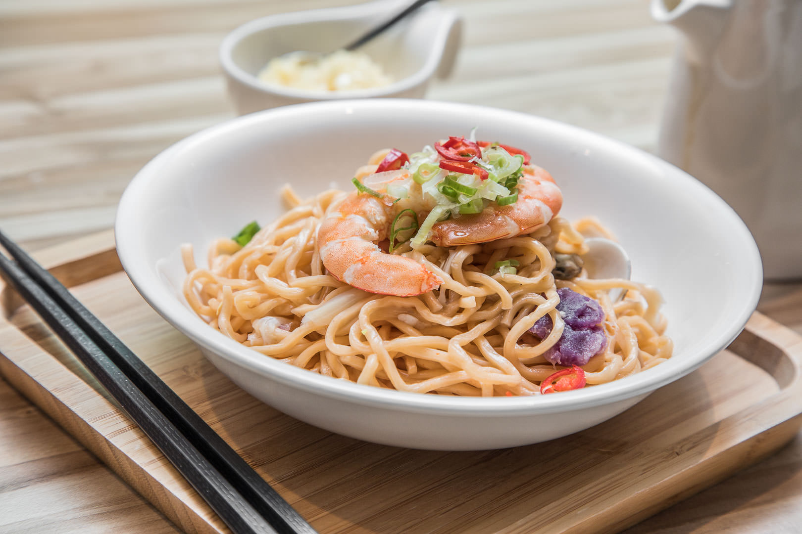 台北火鍋,台北鍋物,台北涮涮鍋,汆食作伙鍋,台北美食