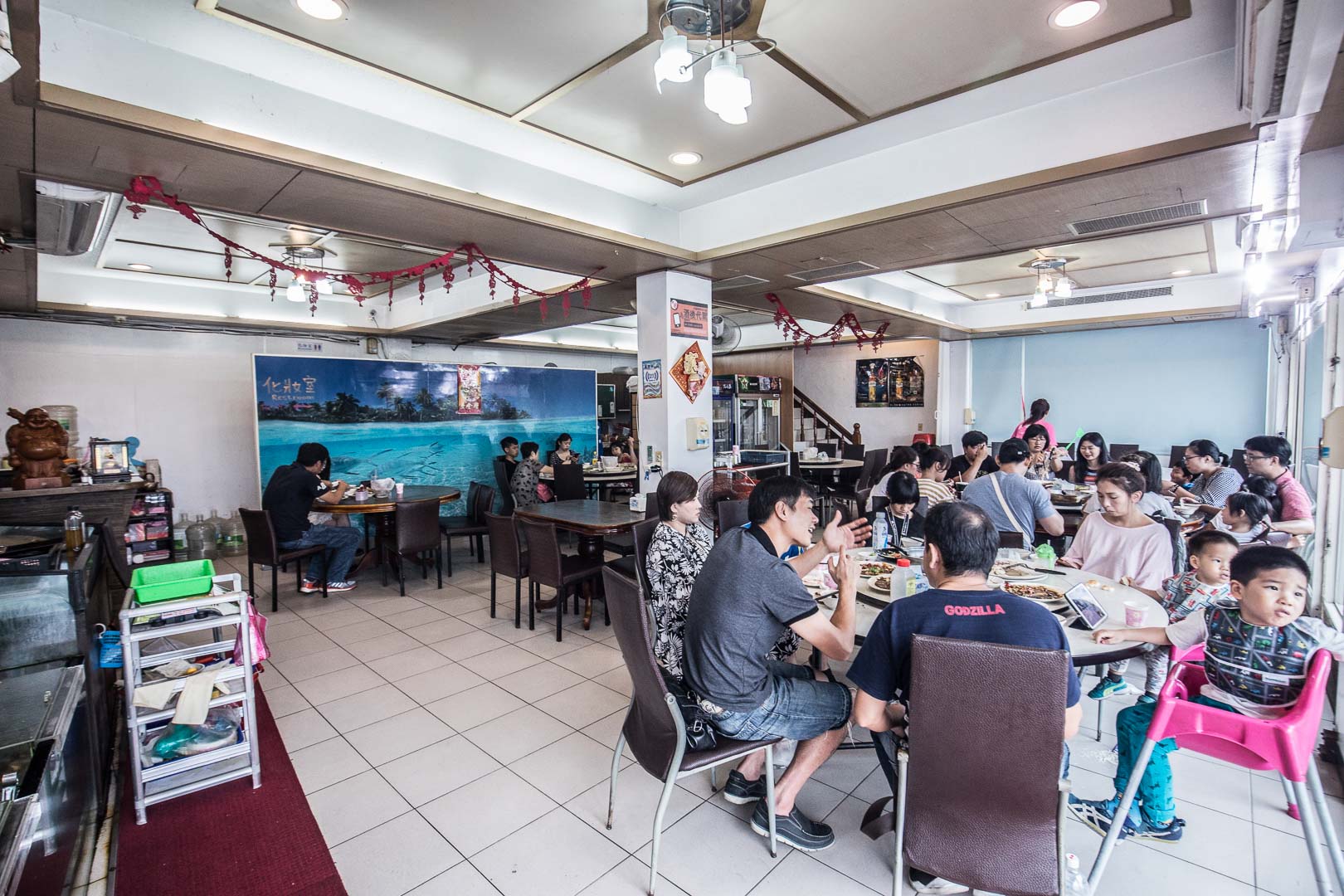 基隆海鮮,基隆海鮮餐廳,八斗子海鮮餐廳,八斗子海鮮,基隆活海鮮,八斗子活海鮮,新環港海鮮餐廳