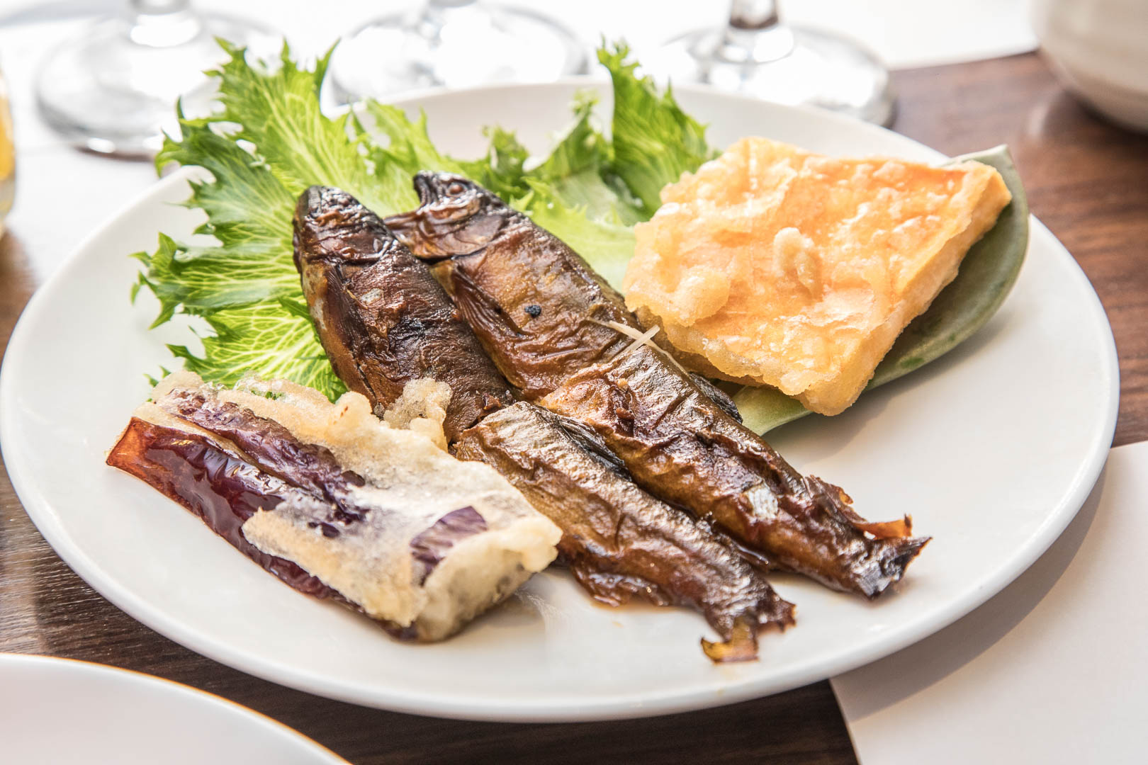台北美食,台北吃到飽,台北日本料理,吃到飽推薦,信義區吃到飽,信義區美食,欣葉日本料理,欣葉日本料理 信義新天地A11