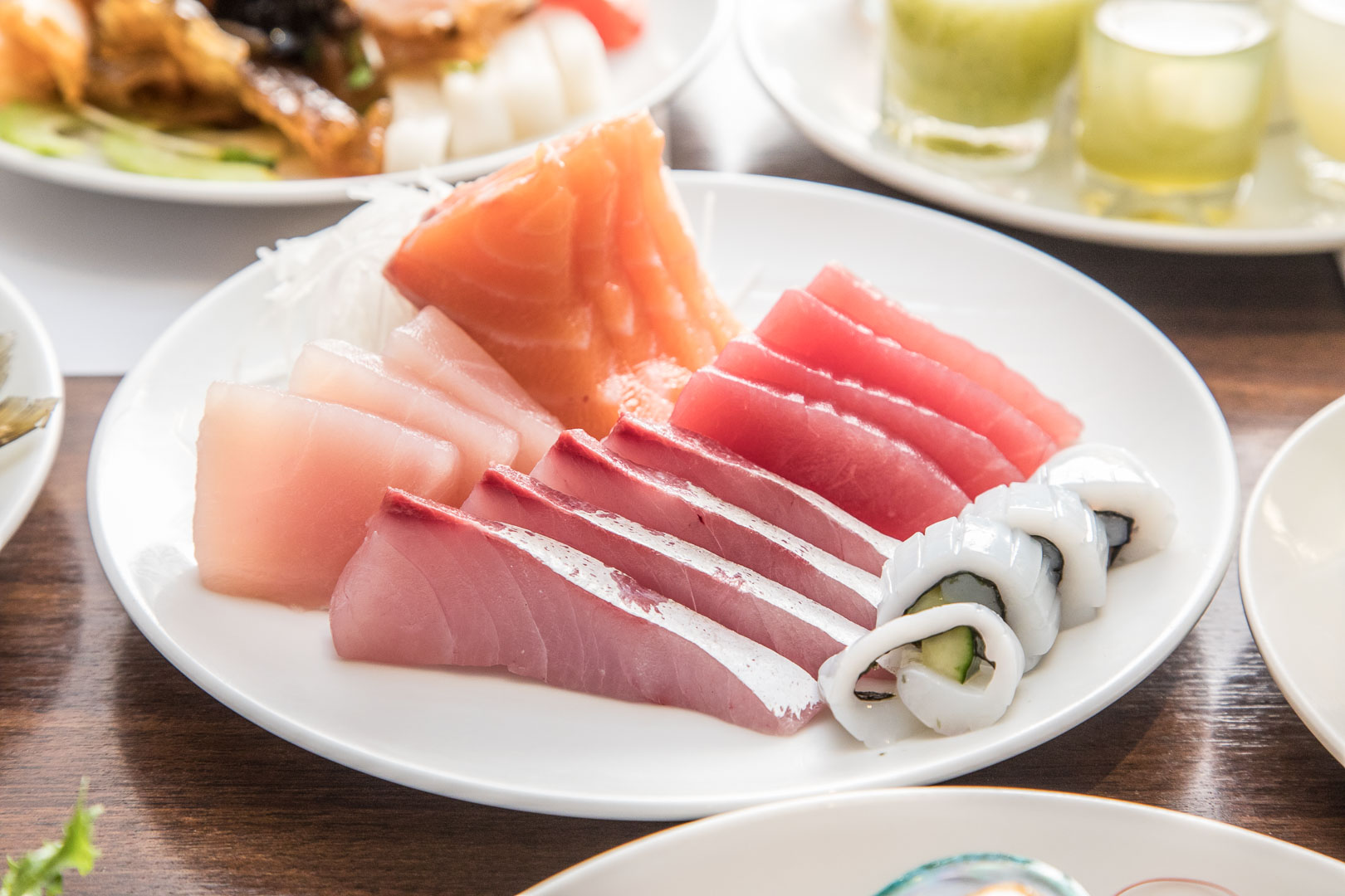 台北美食,台北吃到飽,台北日本料理,吃到飽推薦,信義區吃到飽,信義區美食,欣葉日本料理,欣葉日本料理 信義新天地A11