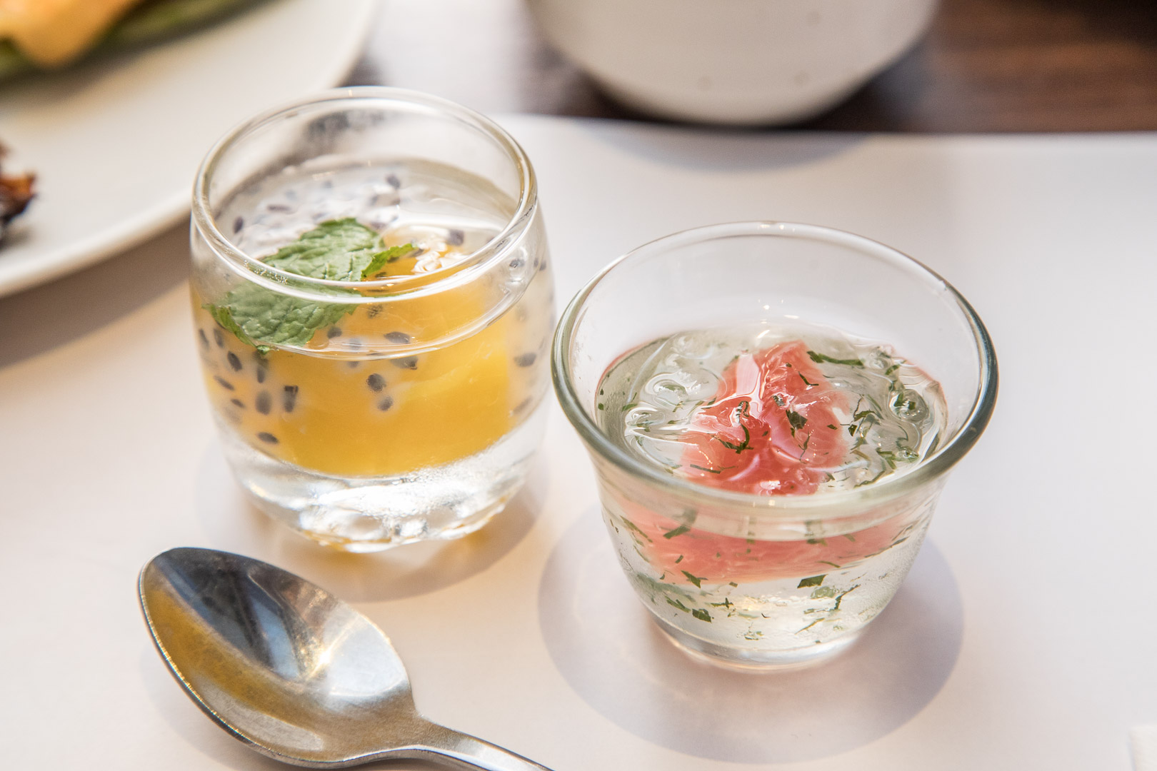台北美食,台北吃到飽,台北日本料理,吃到飽推薦,信義區吃到飽,信義區美食,欣葉日本料理,欣葉日本料理 信義新天地A11