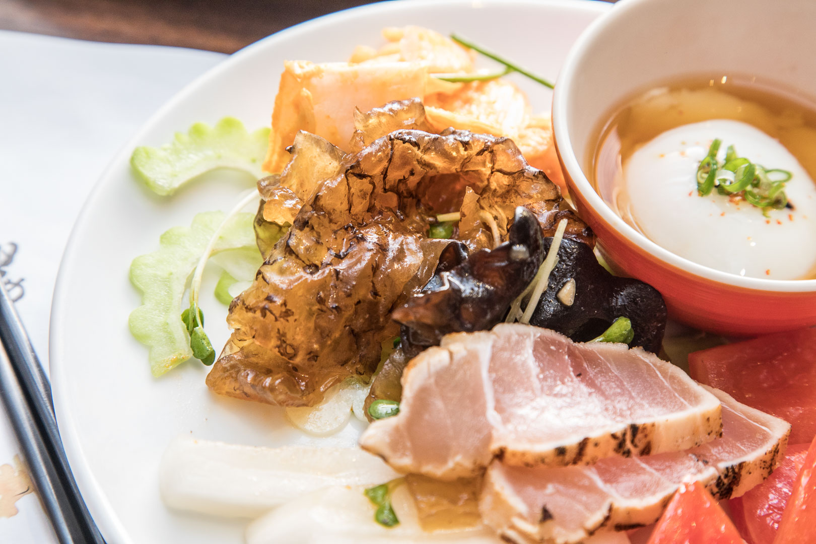 台北美食,台北吃到飽,台北日本料理,吃到飽推薦,信義區吃到飽,信義區美食,欣葉日本料理,欣葉日本料理 信義新天地A11