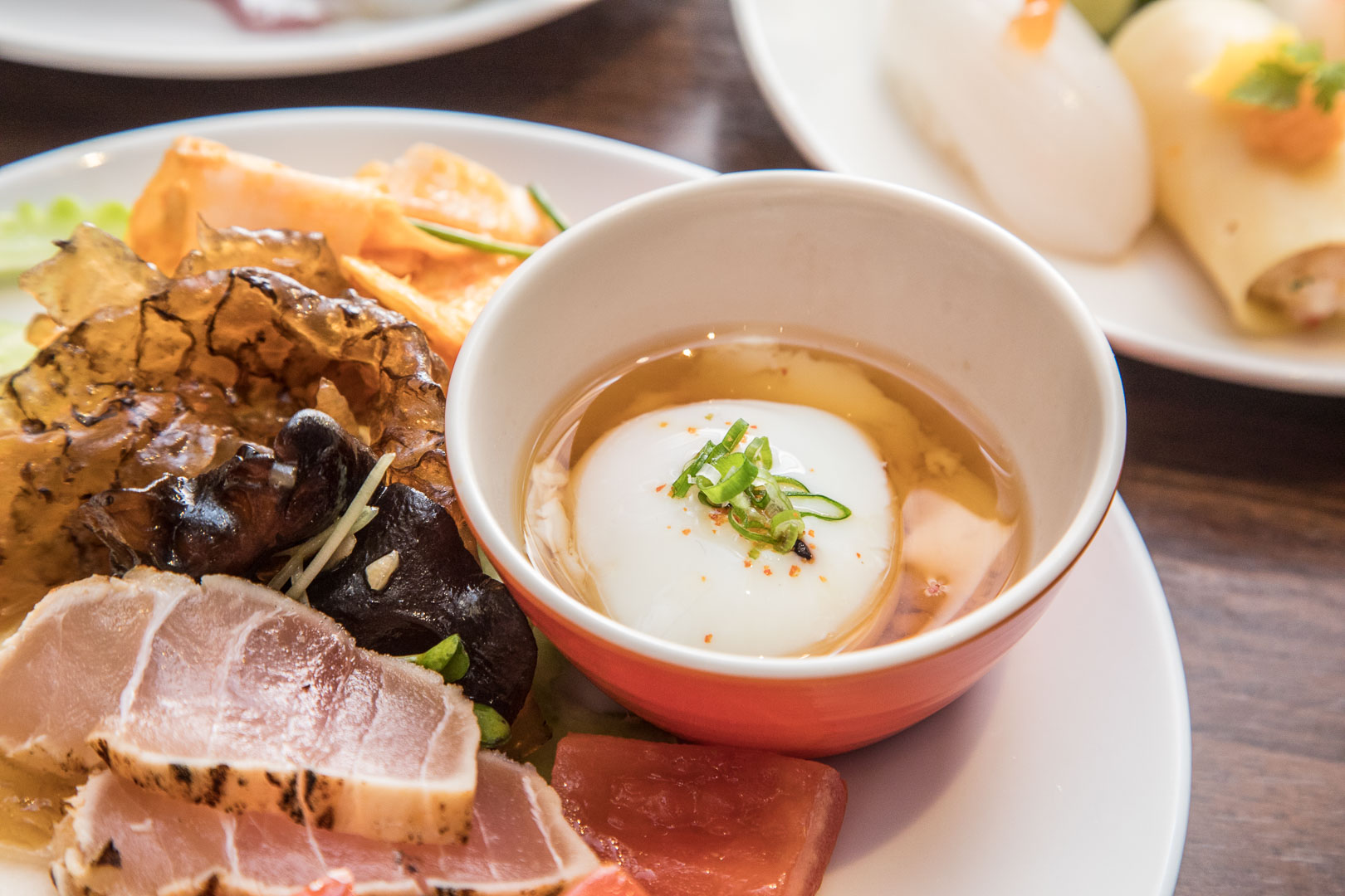 台北美食,台北吃到飽,台北日本料理,吃到飽推薦,信義區吃到飽,信義區美食,欣葉日本料理,欣葉日本料理 信義新天地A11