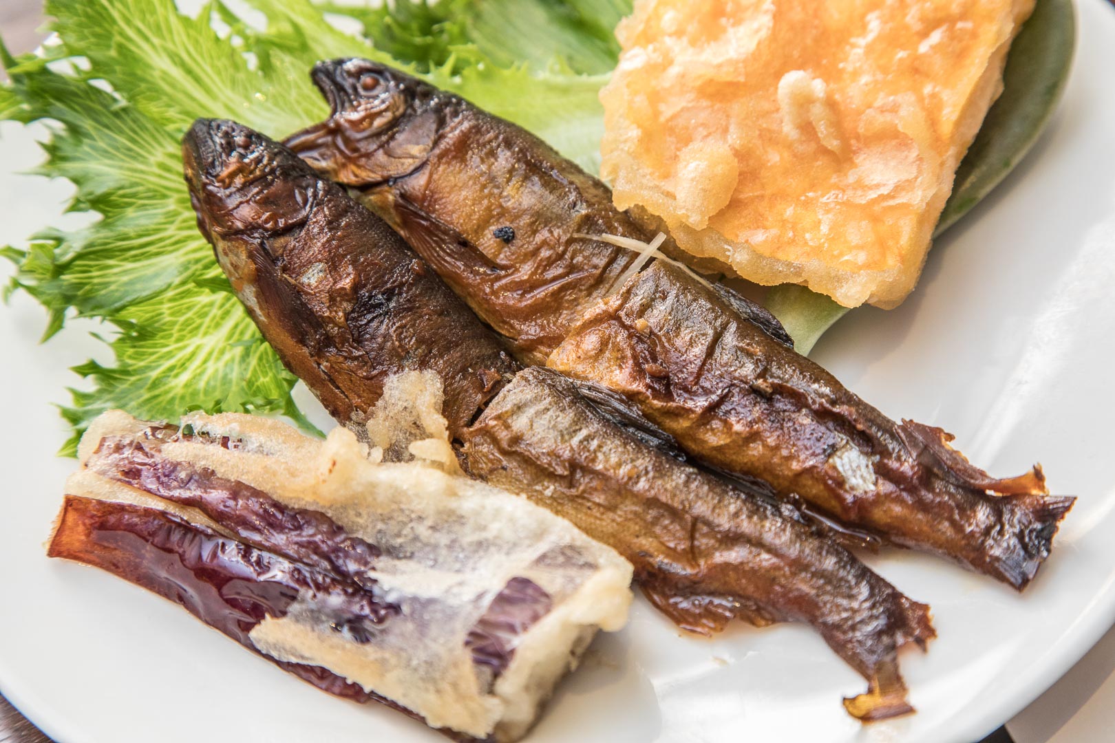 台北美食,台北吃到飽,台北日本料理,吃到飽推薦,信義區吃到飽,信義區美食,欣葉日本料理,欣葉日本料理 信義新天地A11