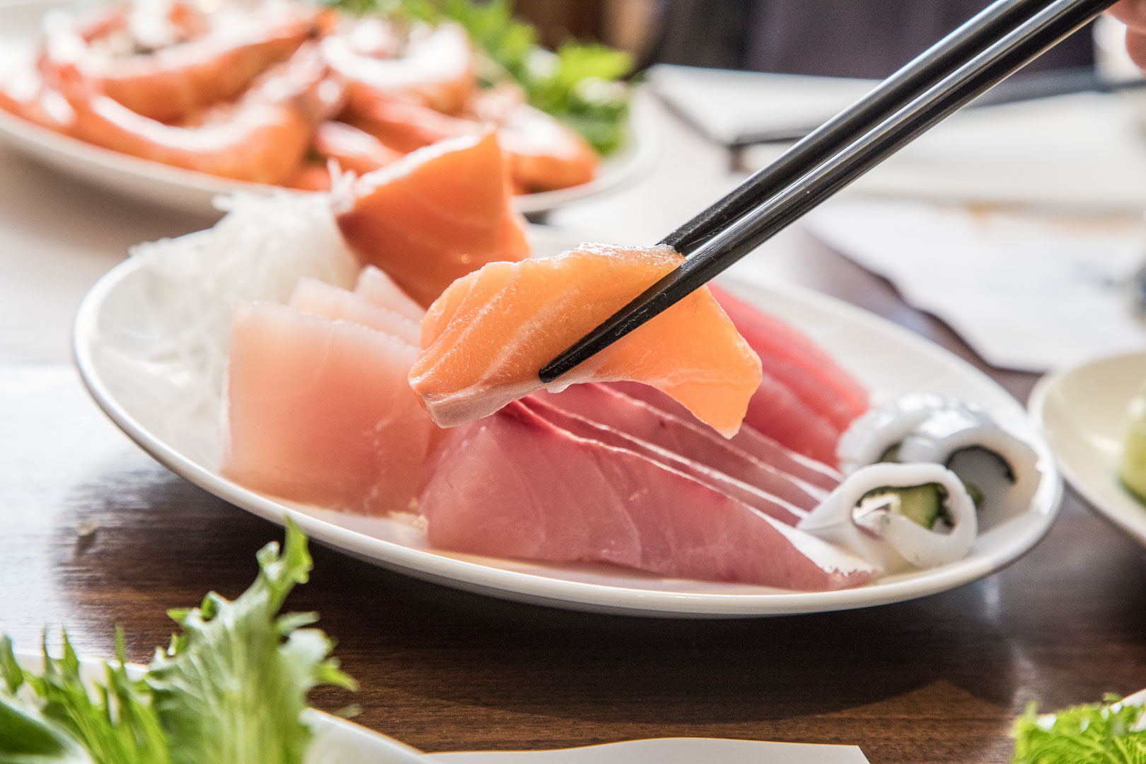 台北美食,台北吃到飽,台北日本料理,吃到飽推薦,信義區吃到飽,信義區美食,欣葉日本料理,欣葉日本料理 信義新天地A11