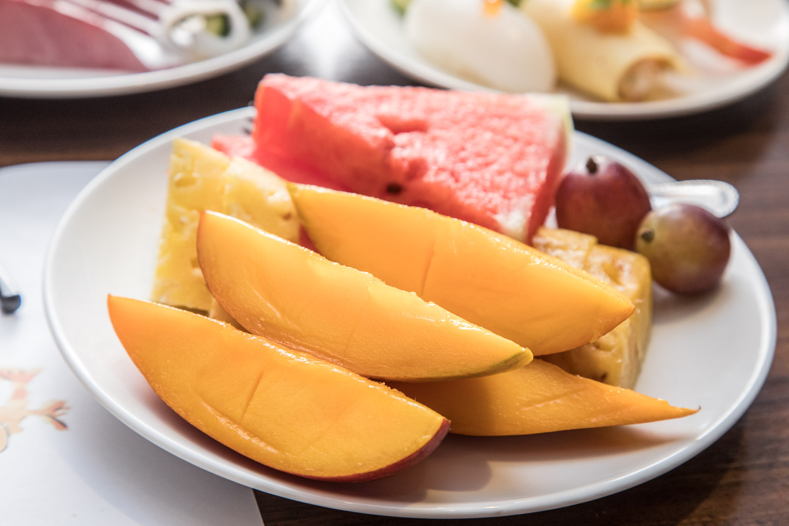 台北美食,台北吃到飽,台北日本料理,吃到飽推薦,信義區吃到飽,信義區美食,欣葉日本料理,欣葉日本料理 信義新天地A11