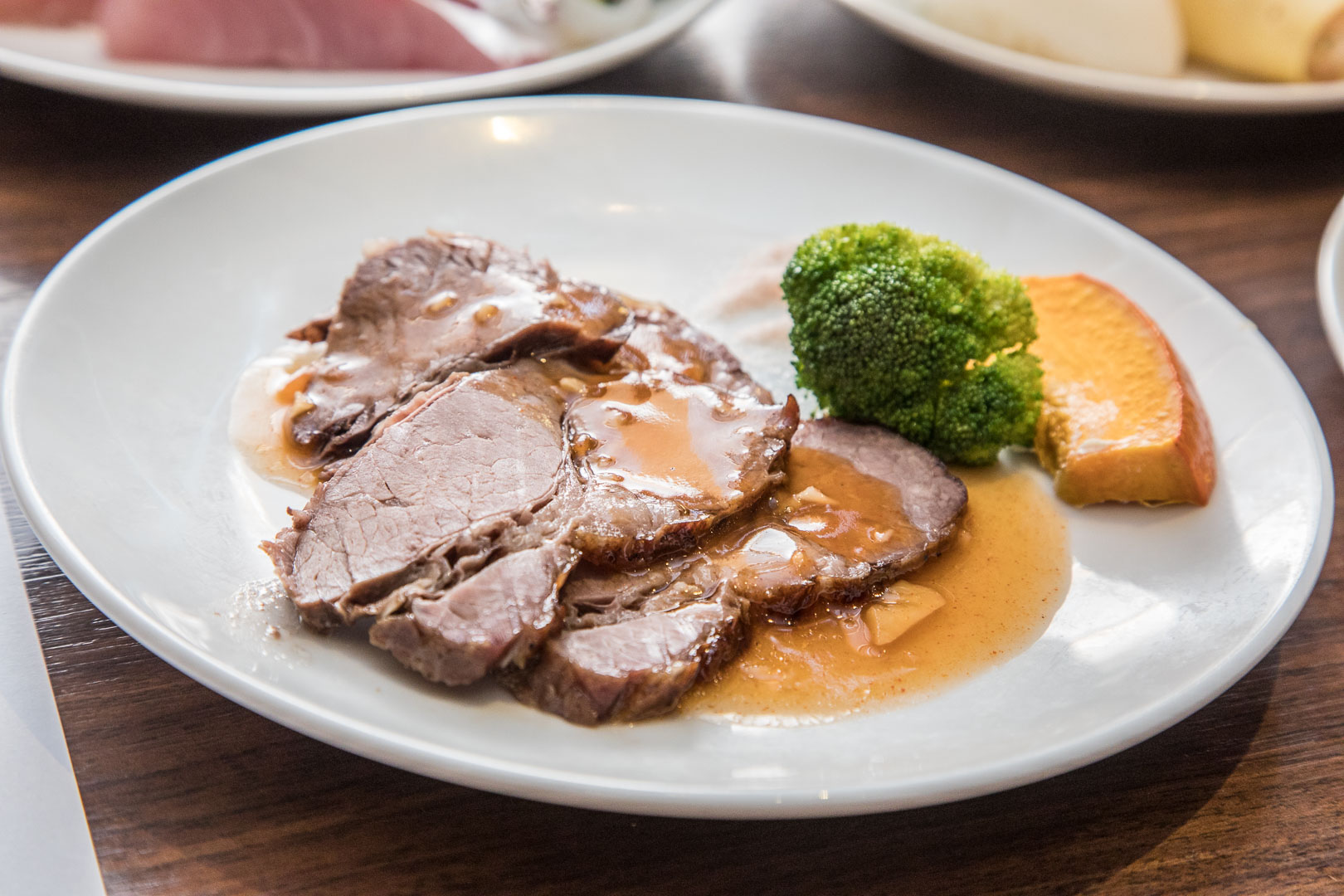 台北美食,台北吃到飽,台北日本料理,吃到飽推薦,信義區吃到飽,信義區美食,欣葉日本料理,欣葉日本料理 信義新天地A11