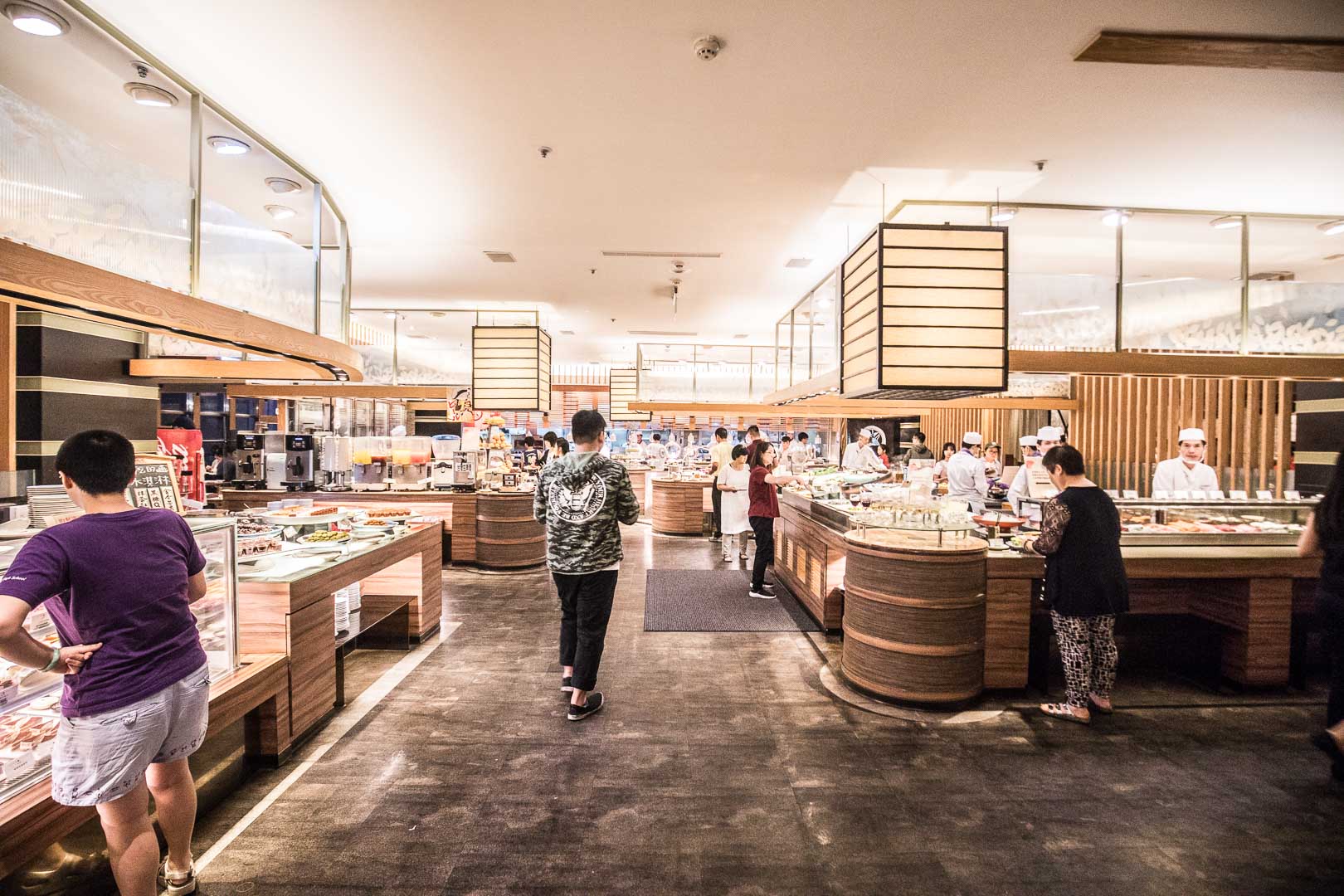 台北美食,台北吃到飽,台北日本料理,吃到飽推薦,信義區吃到飽,信義區美食,欣葉日本料理,欣葉日本料理 信義新天地A11