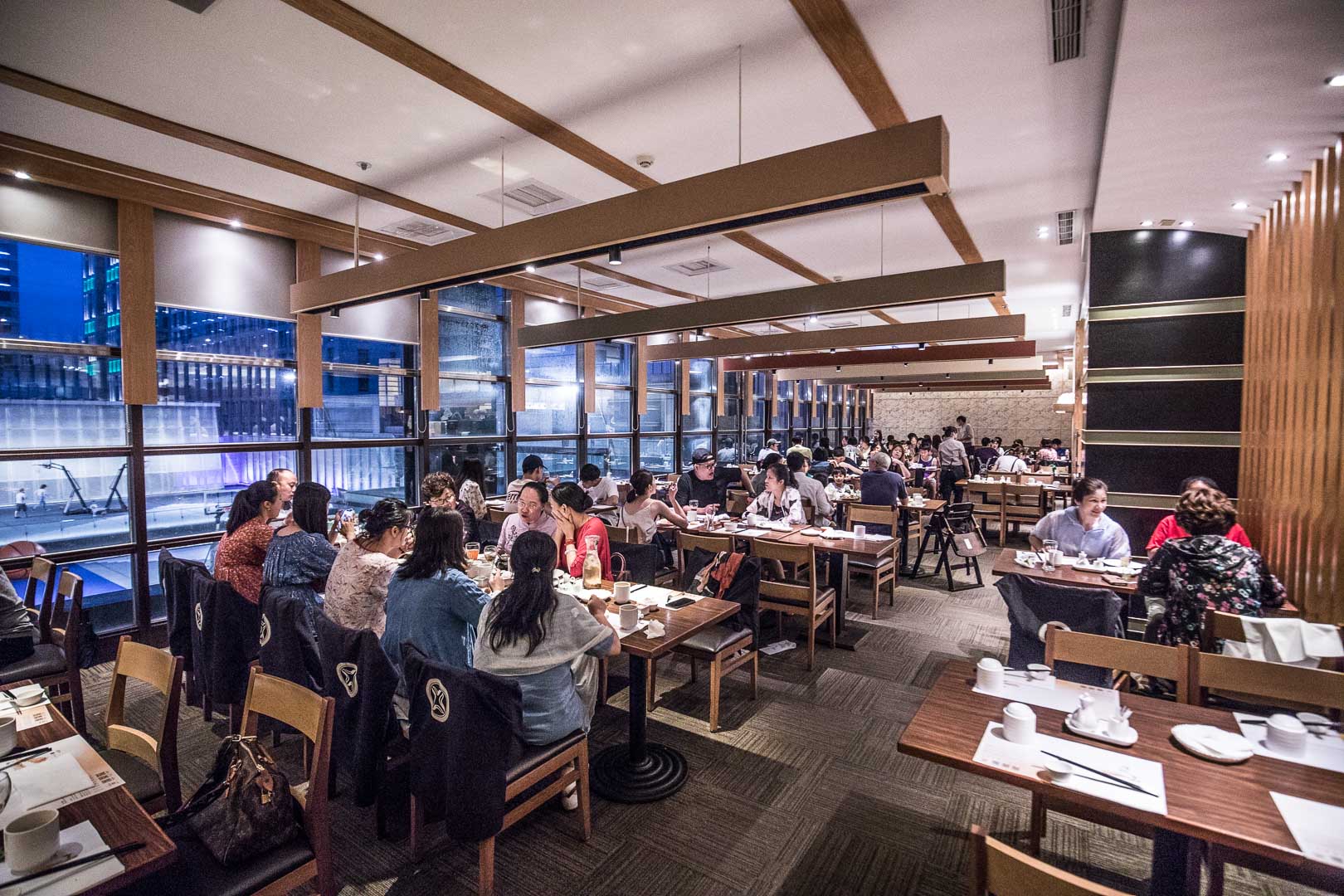 台北美食,台北吃到飽,台北日本料理,吃到飽推薦,信義區吃到飽,信義區美食,欣葉日本料理,欣葉日本料理 信義新天地A11