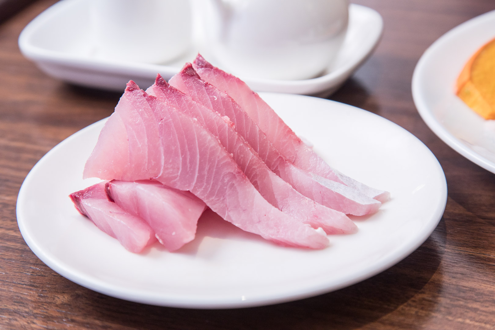 台北美食,台北吃到飽,台北日本料理,吃到飽推薦,信義區吃到飽,信義區美食,欣葉日本料理,欣葉日本料理 信義新天地A11