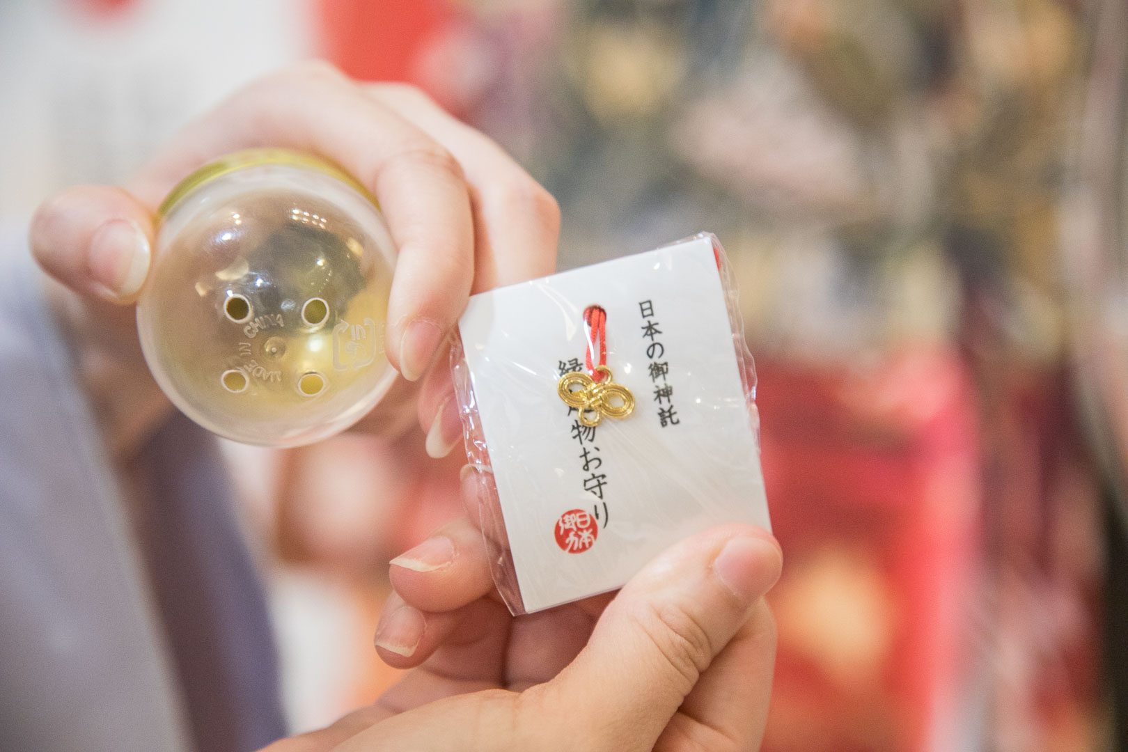 台北美食,台北吃到飽,台北日本料理,吃到飽推薦,信義區吃到飽,信義區美食,欣葉日本料理,欣葉日本料理 信義新天地A11
