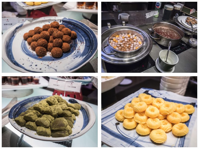台北美食,台北吃到飽,台北日本料理,吃到飽推薦,信義區吃到飽,信義區美食,欣葉日本料理,欣葉日本料理 信義新天地A11