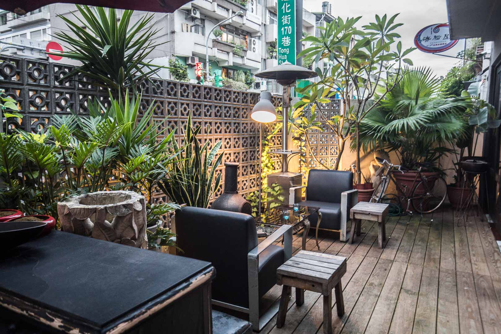紅皇后 川酒,台北美食,台北聚餐,台北捷運美食,台北調酒,台北川菜,台北川菜推薦,台北中式餐聽